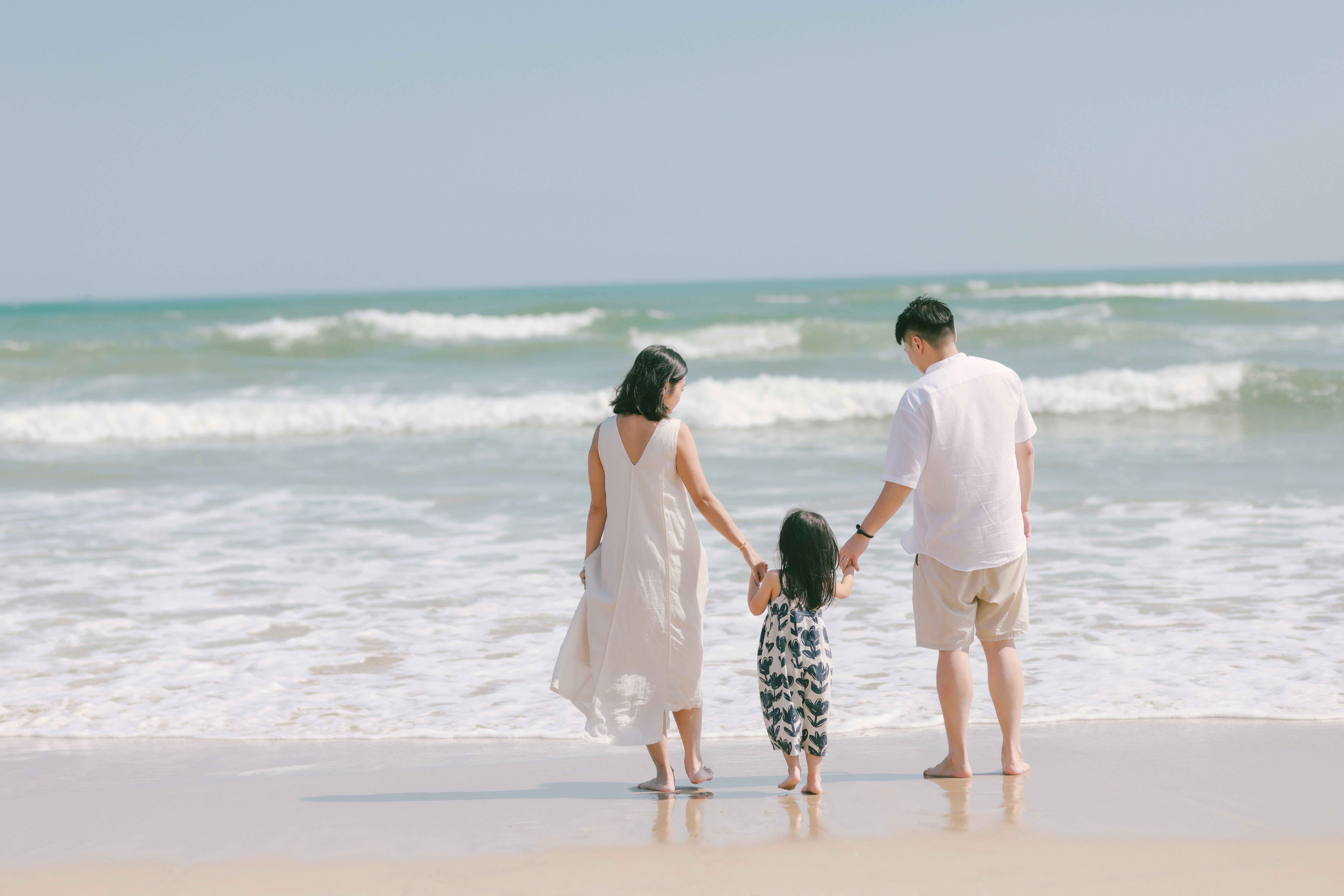 Photo by hoianphotographer