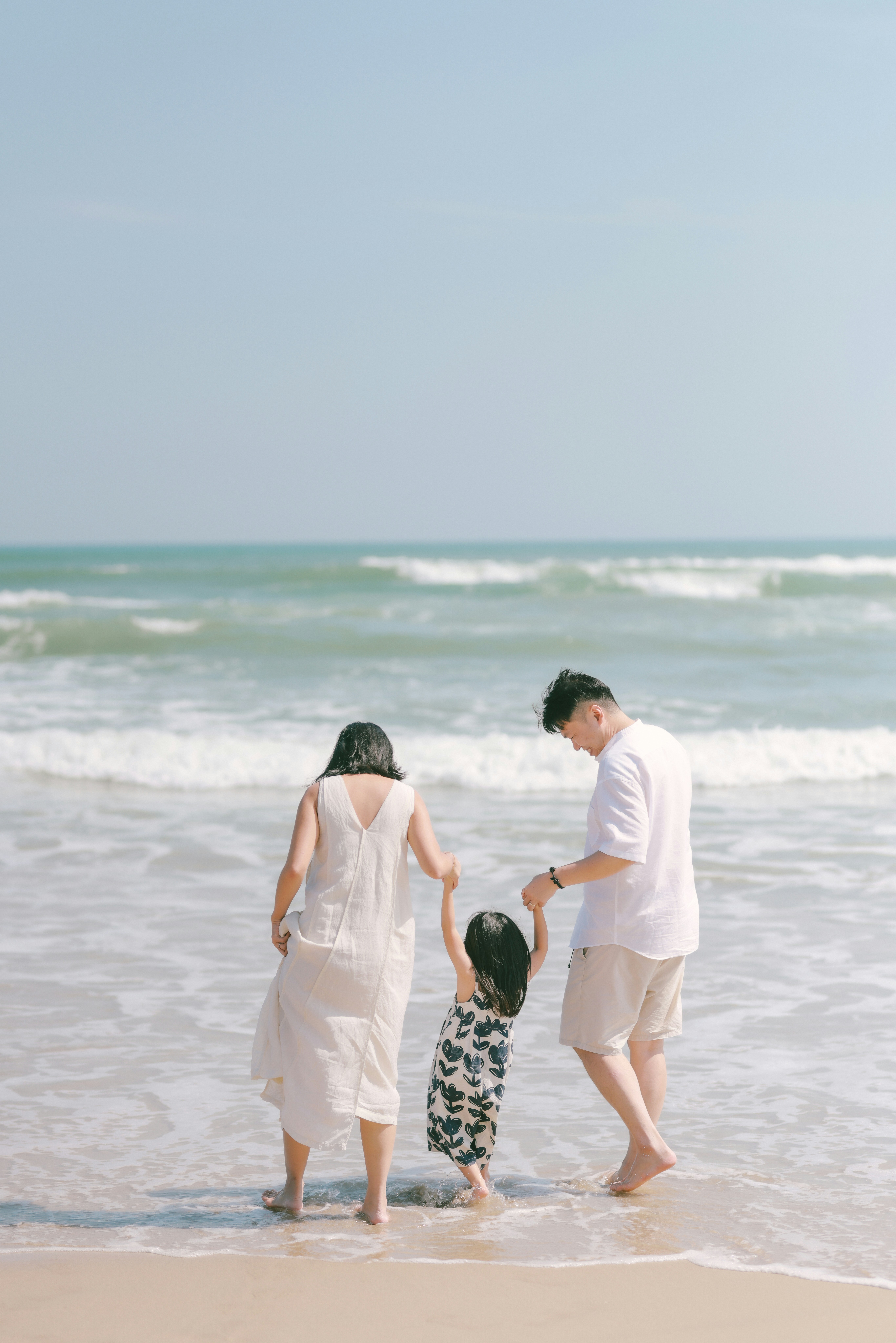 Photo by hoianphotographer