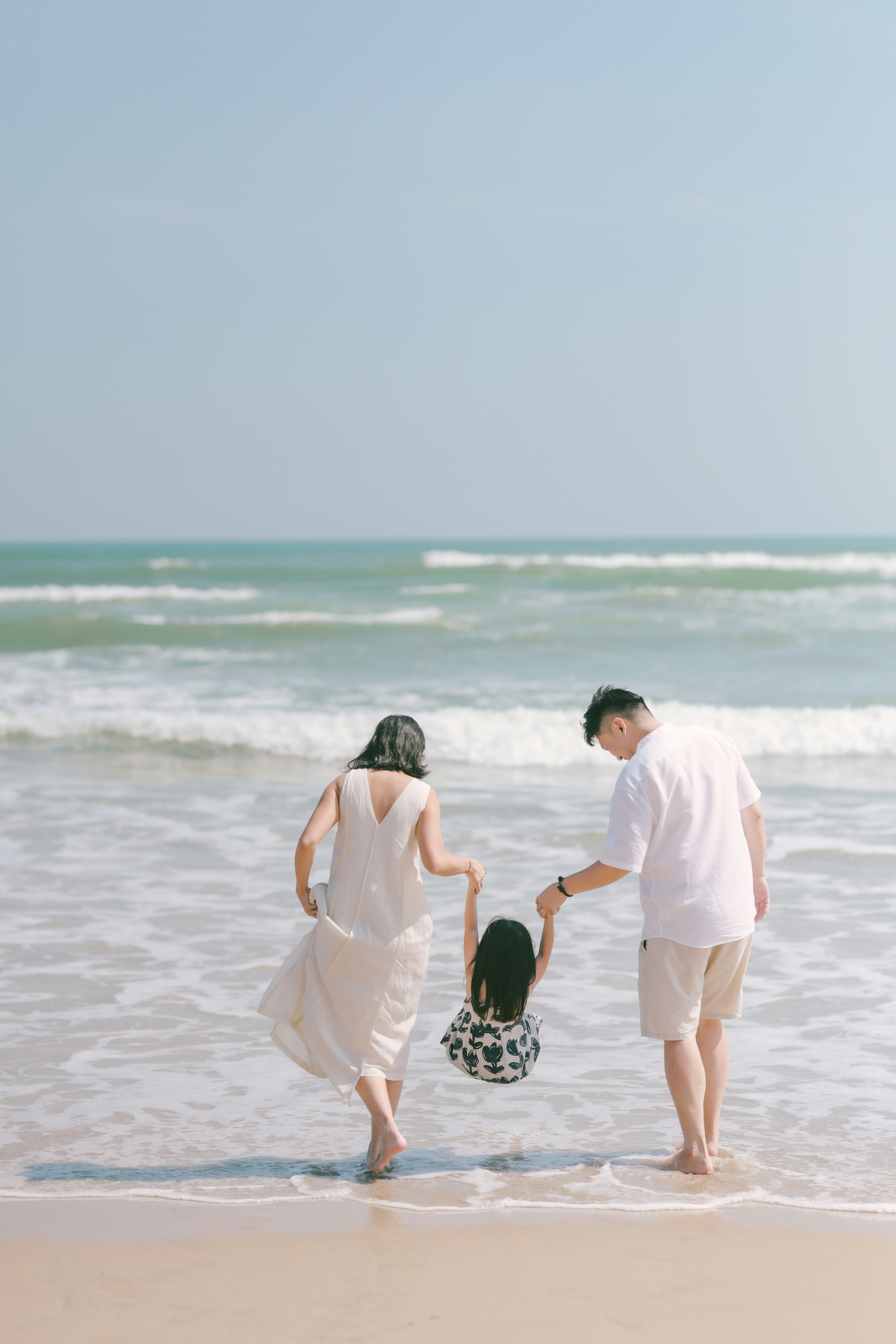 Photo by hoianphotographer