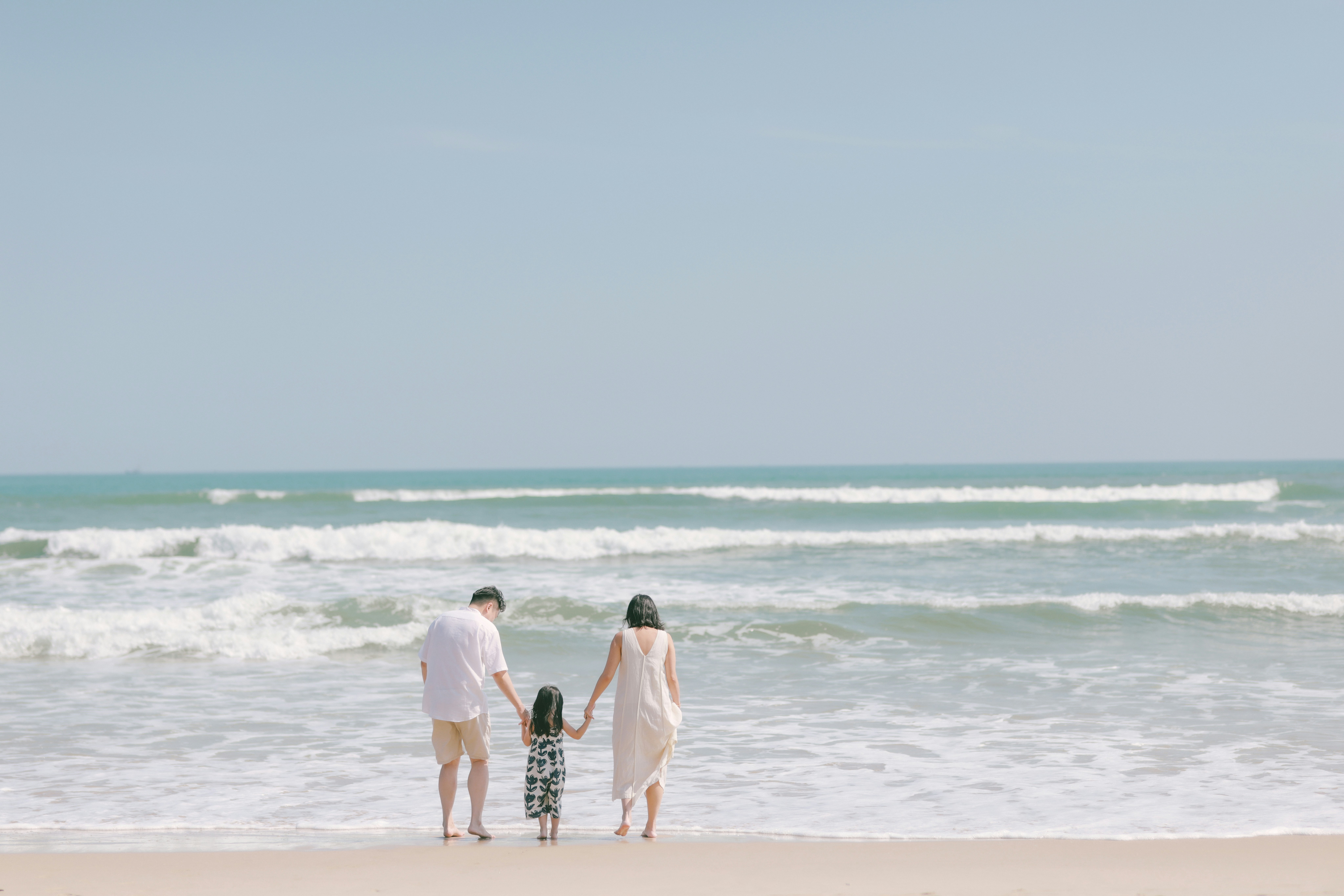 Photo by hoianphotographer