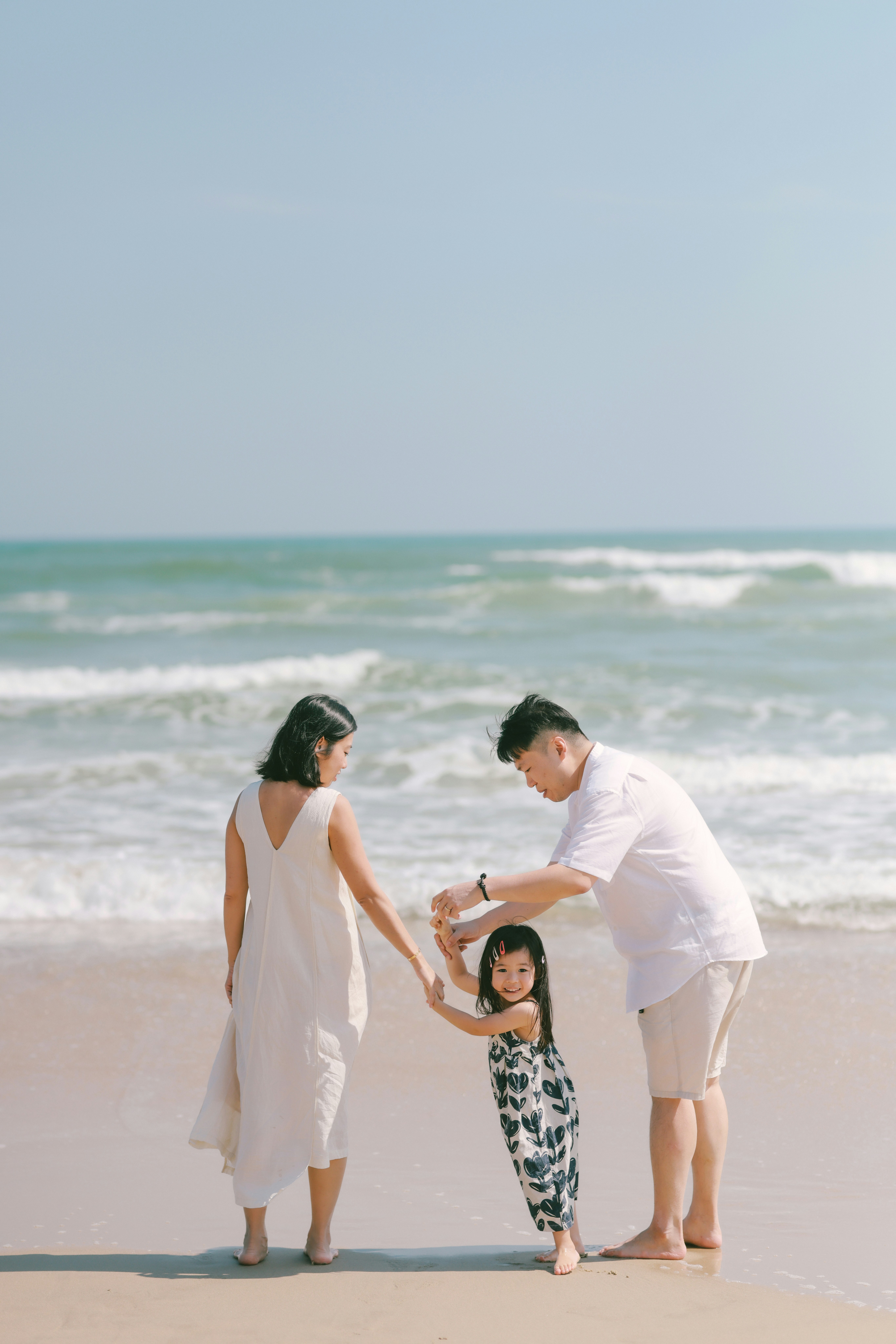 Photo by hoianphotographer