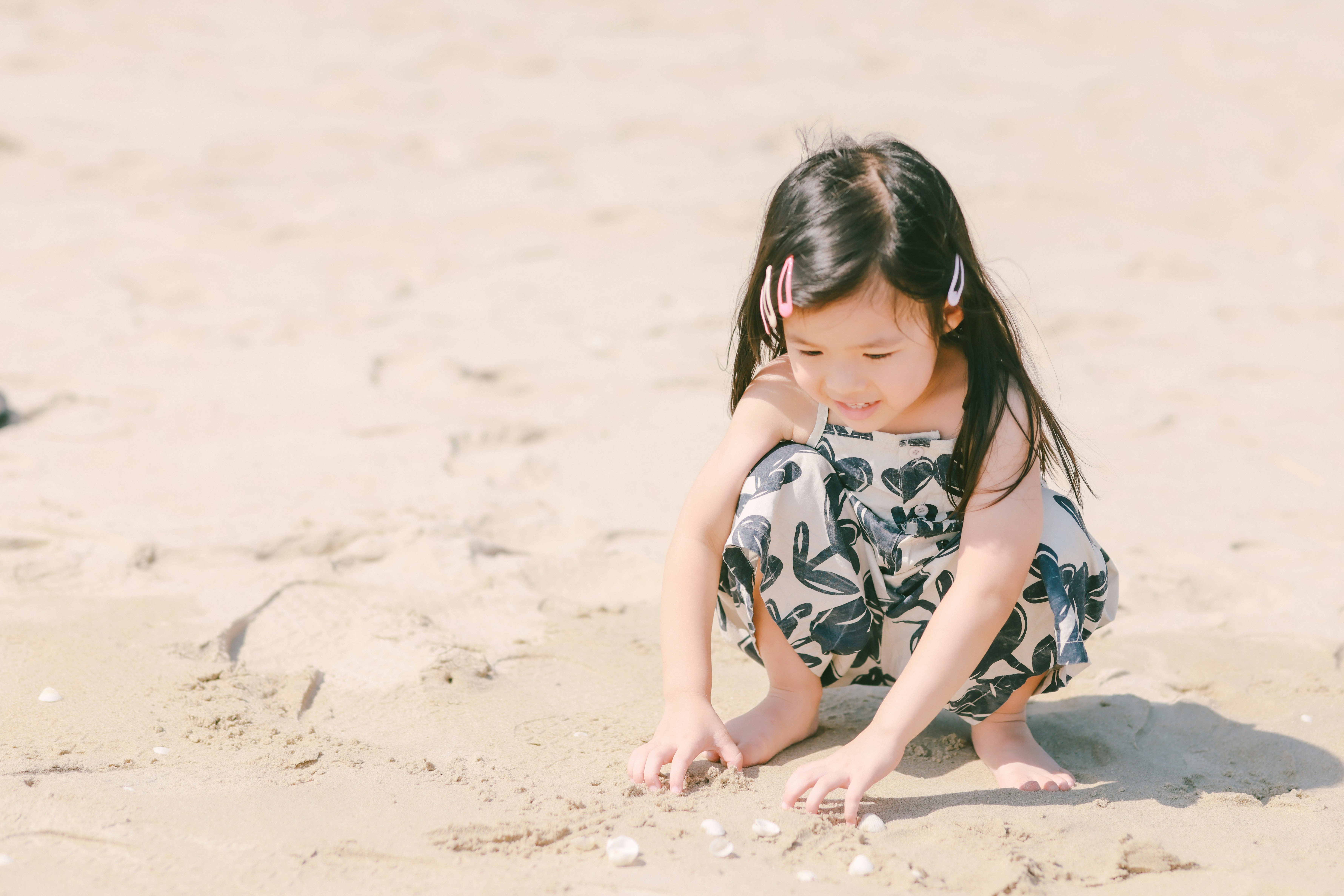 Photo by hoianphotographer