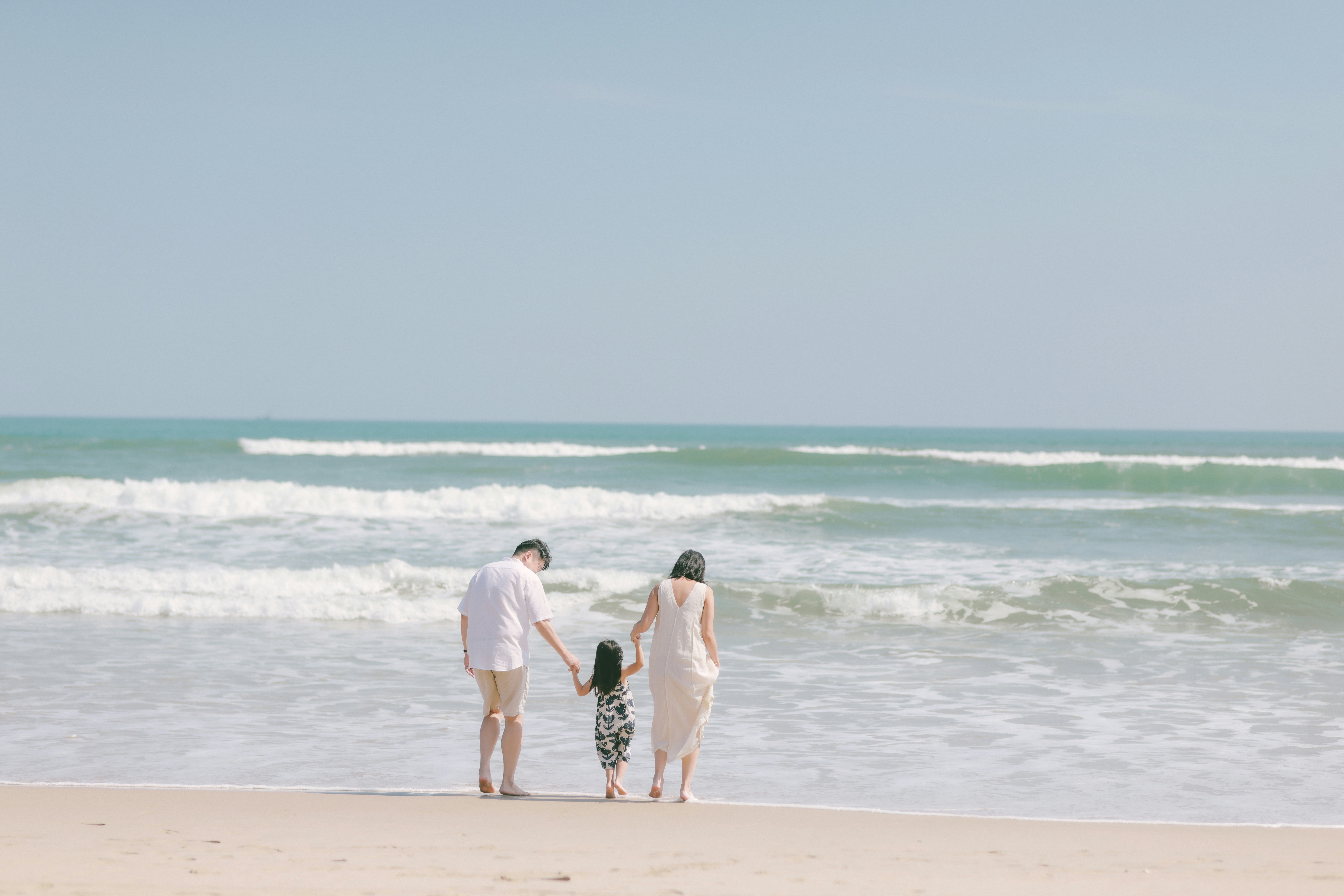 Photo by hoianphotographer