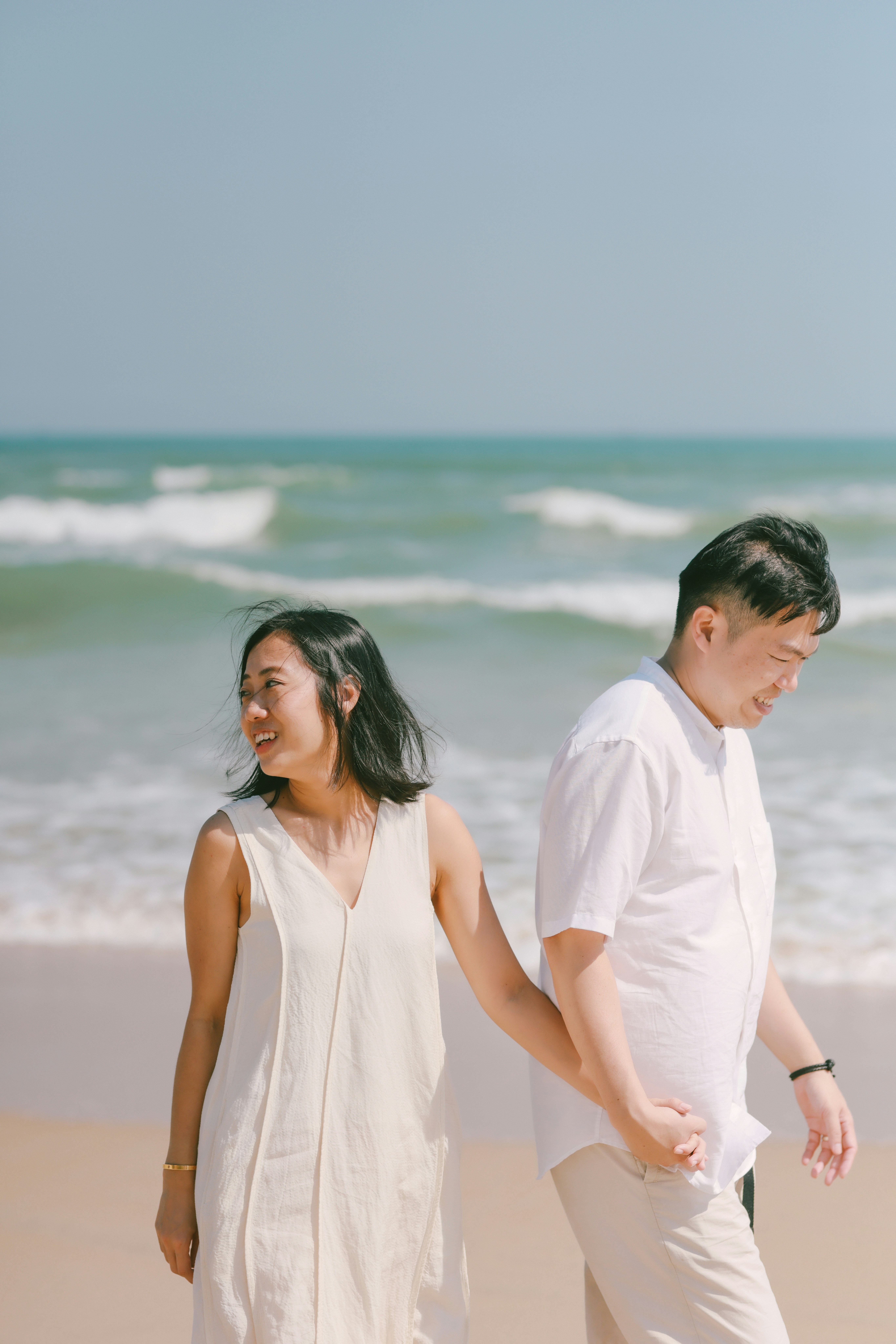 Photo by hoianphotographer