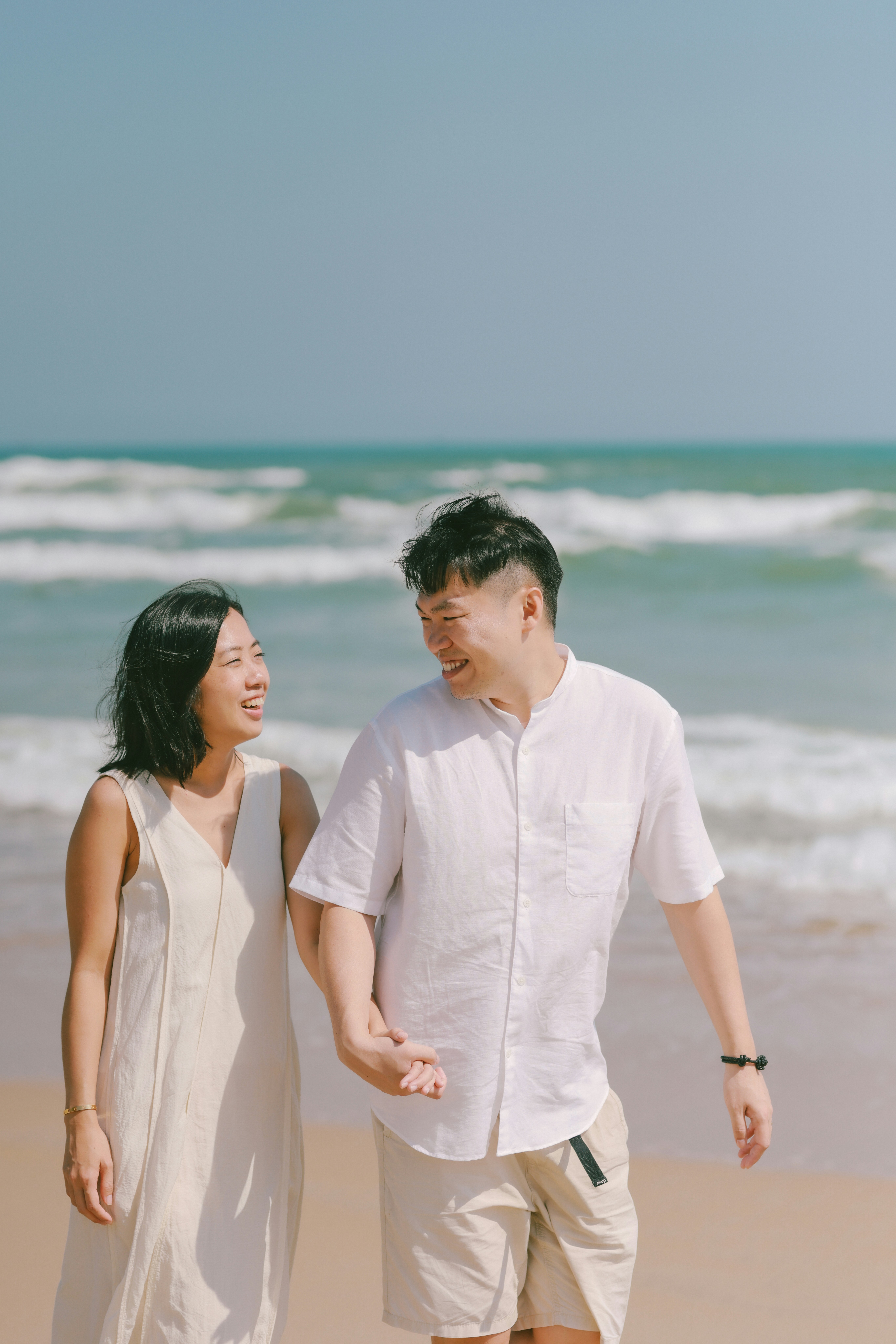 Photo by hoianphotographer