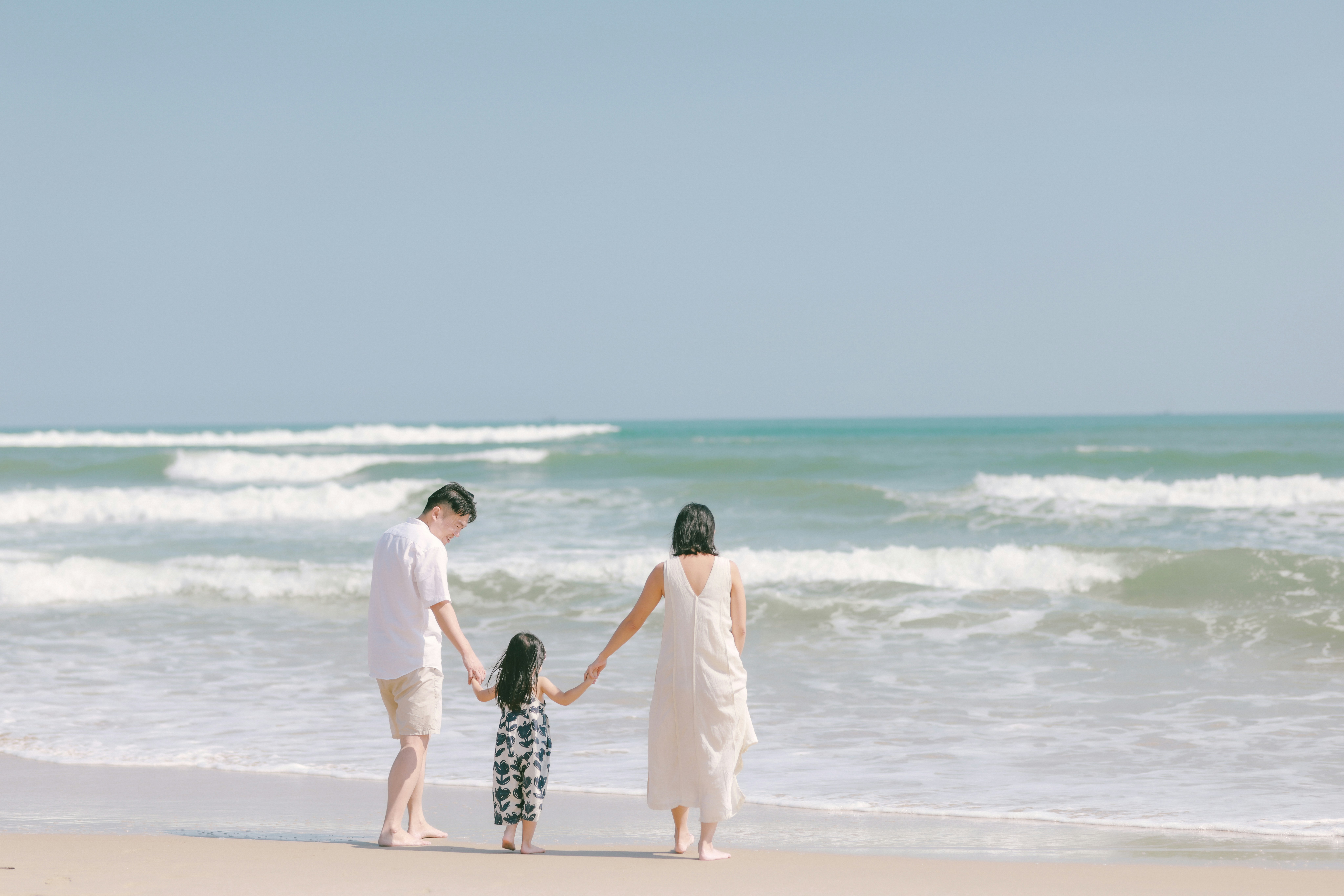 Photo by hoianphotographer