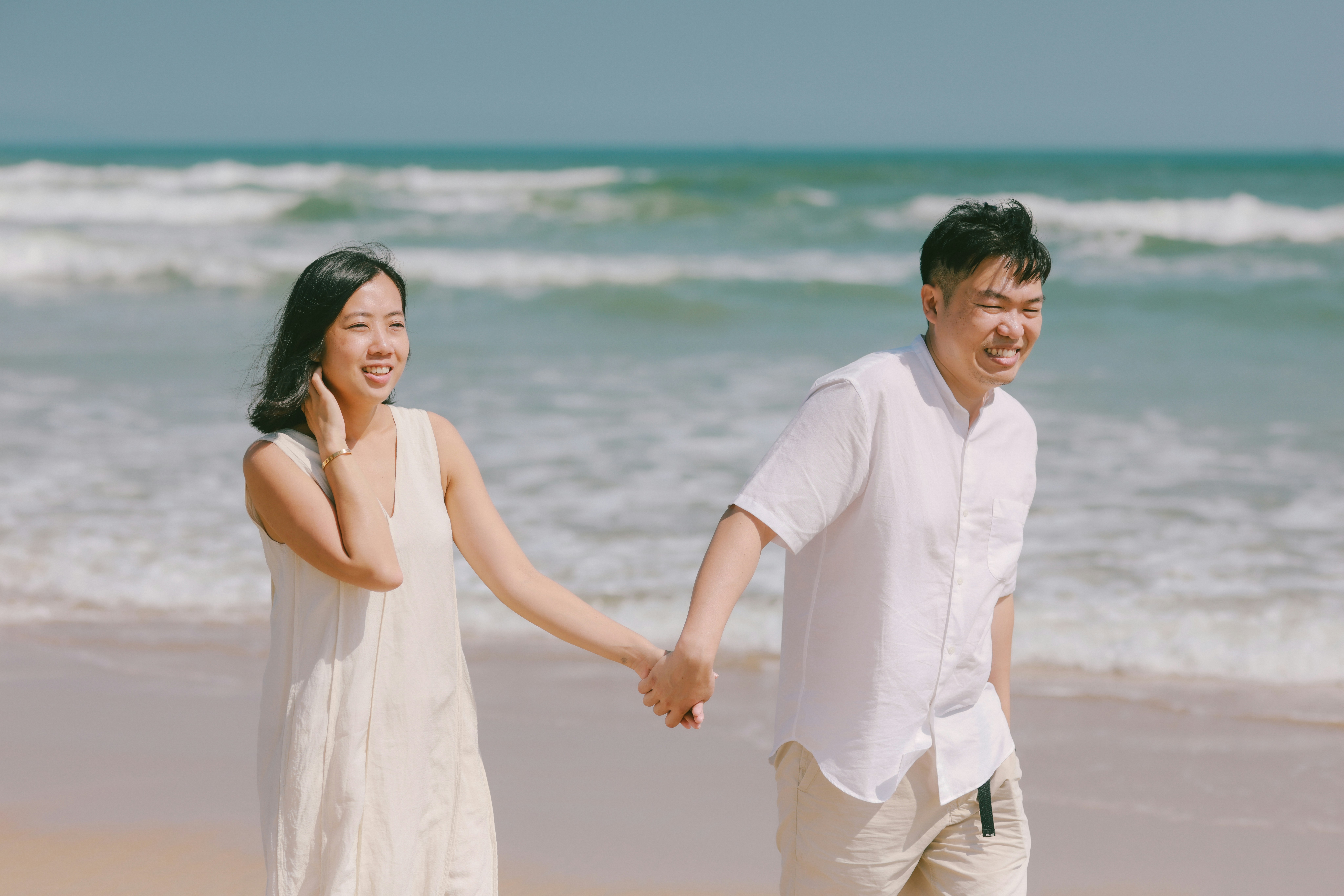 Photo by hoianphotographer