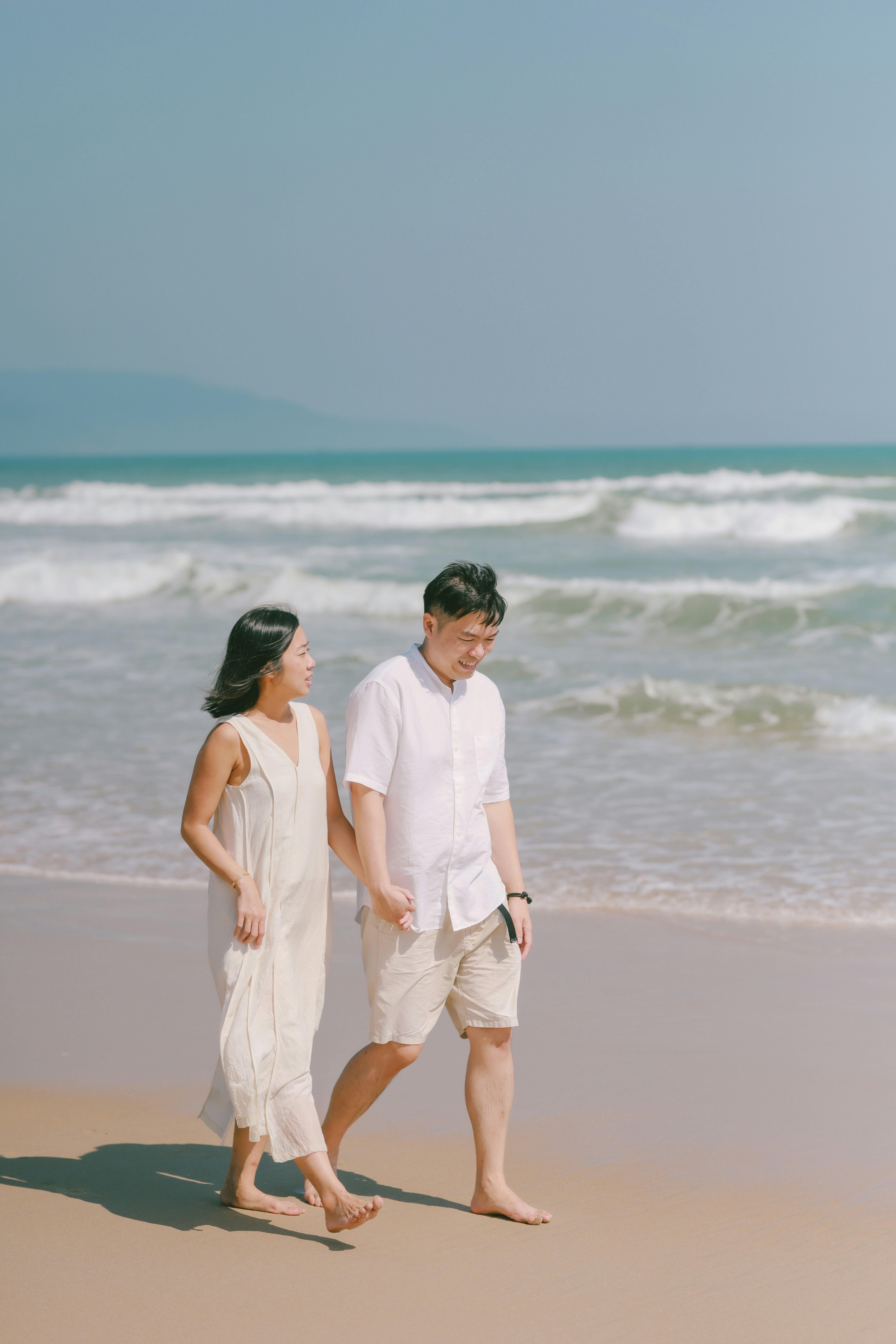 Photo by hoianphotographer