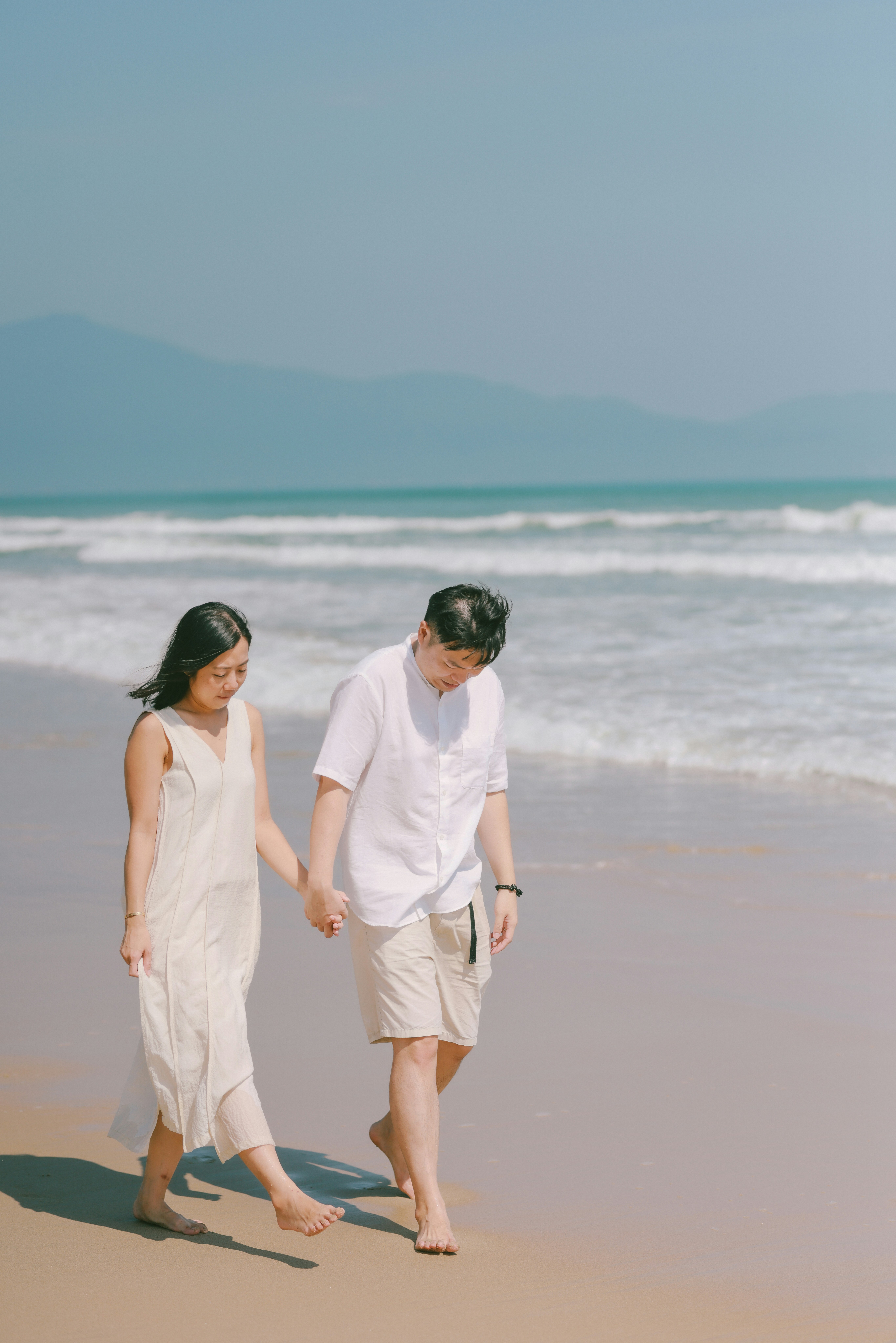 Photo by hoianphotographer