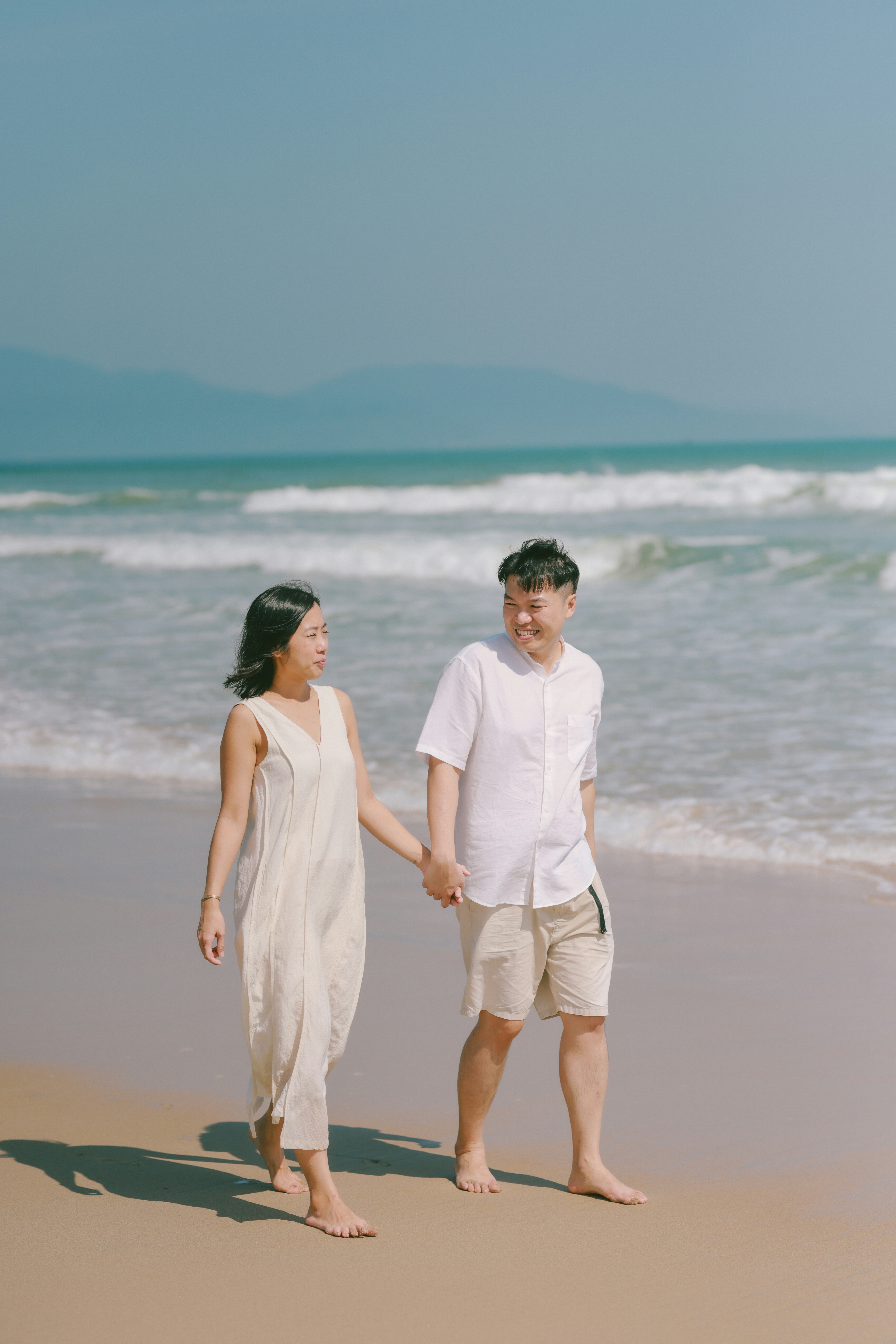 Photo by hoianphotographer