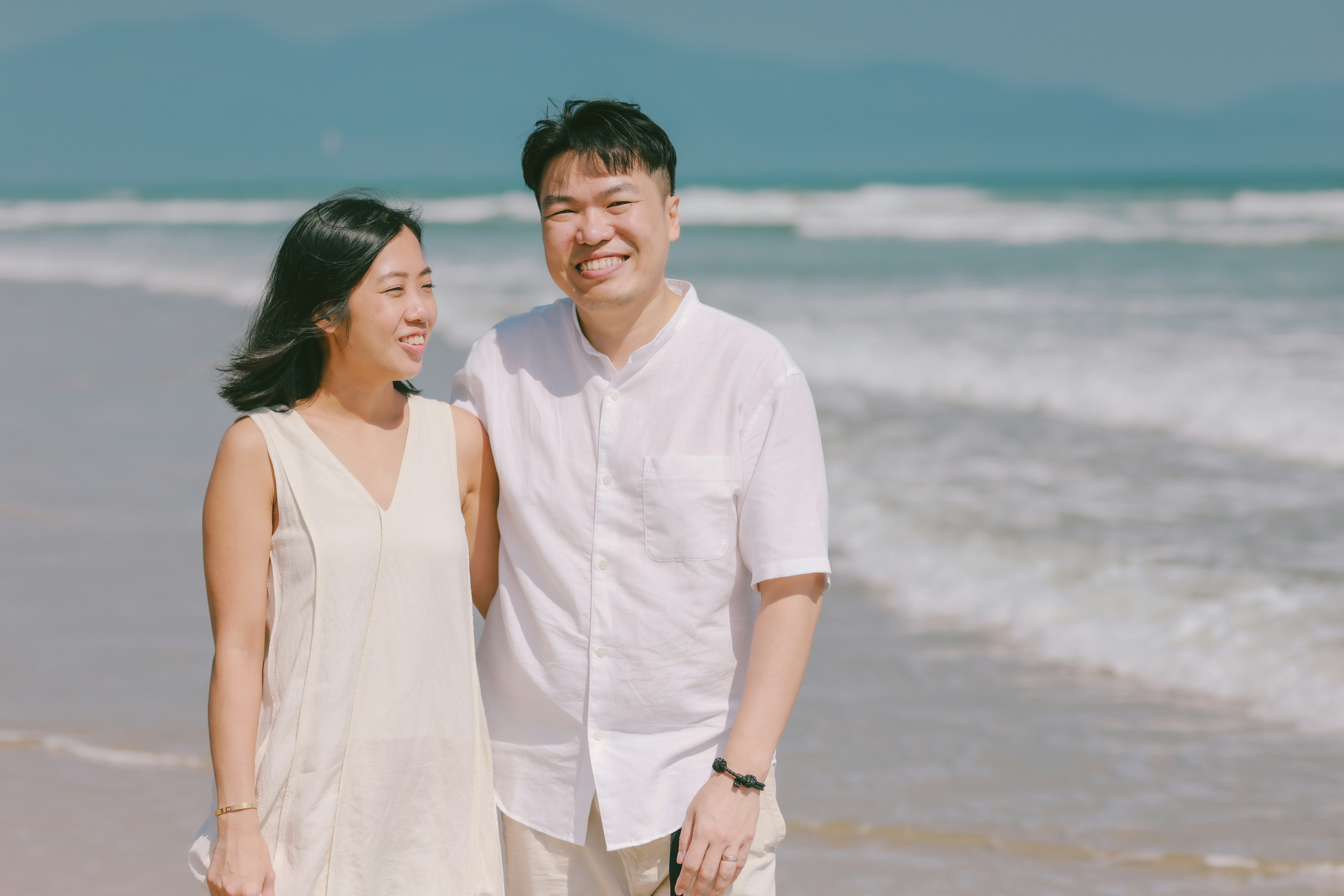 Photo by hoianphotographer