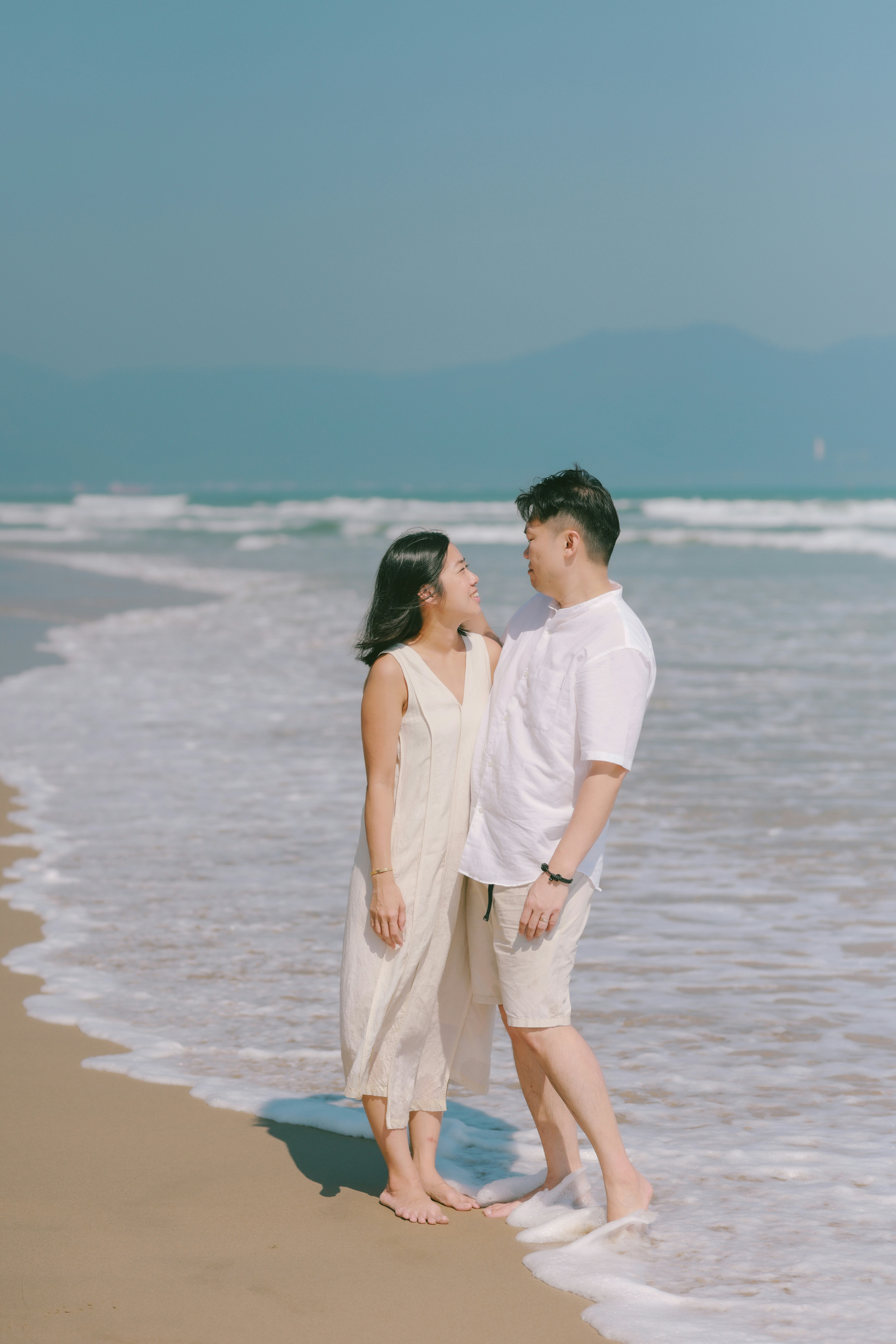 Photo by hoianphotographer