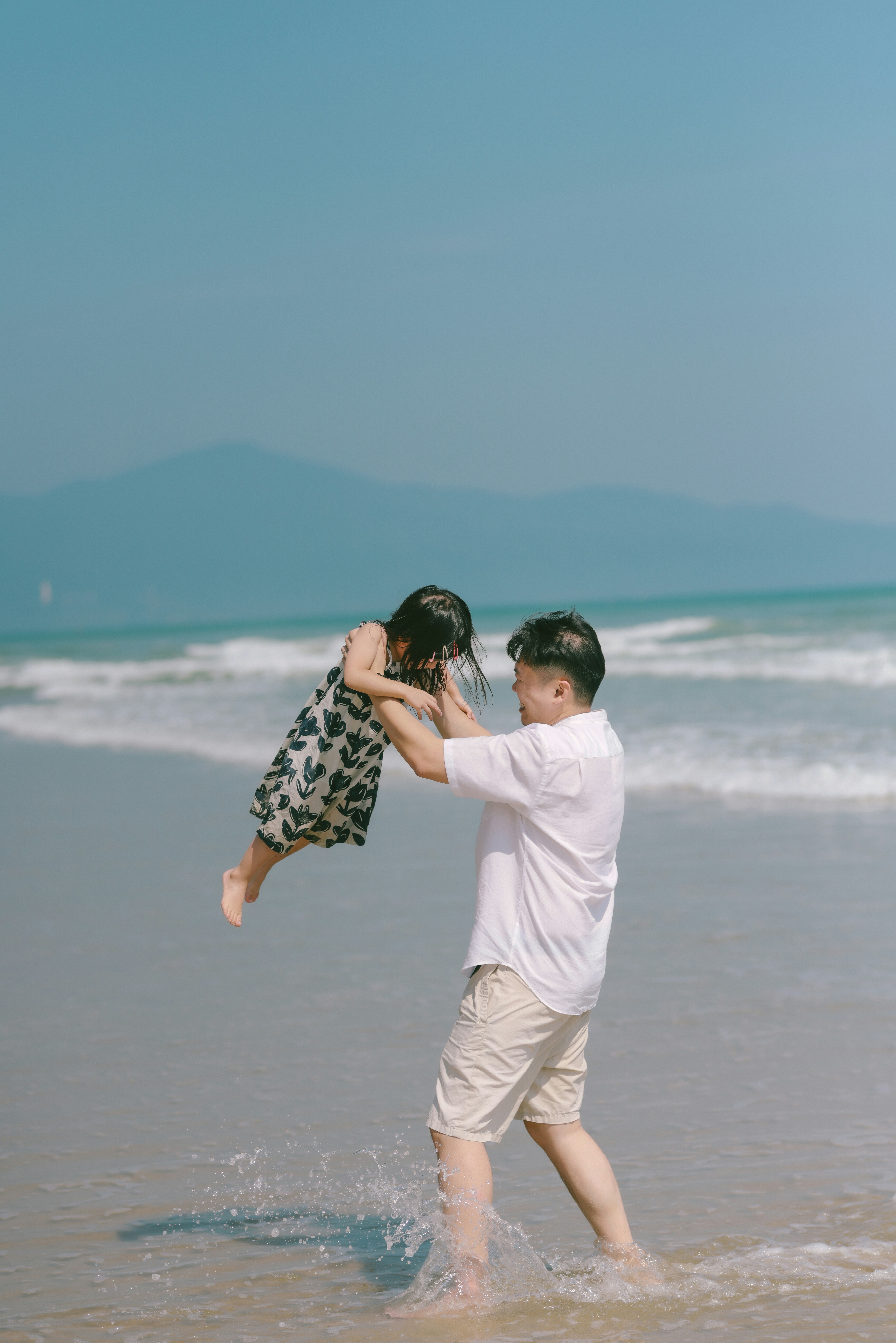 Photo by hoianphotographer