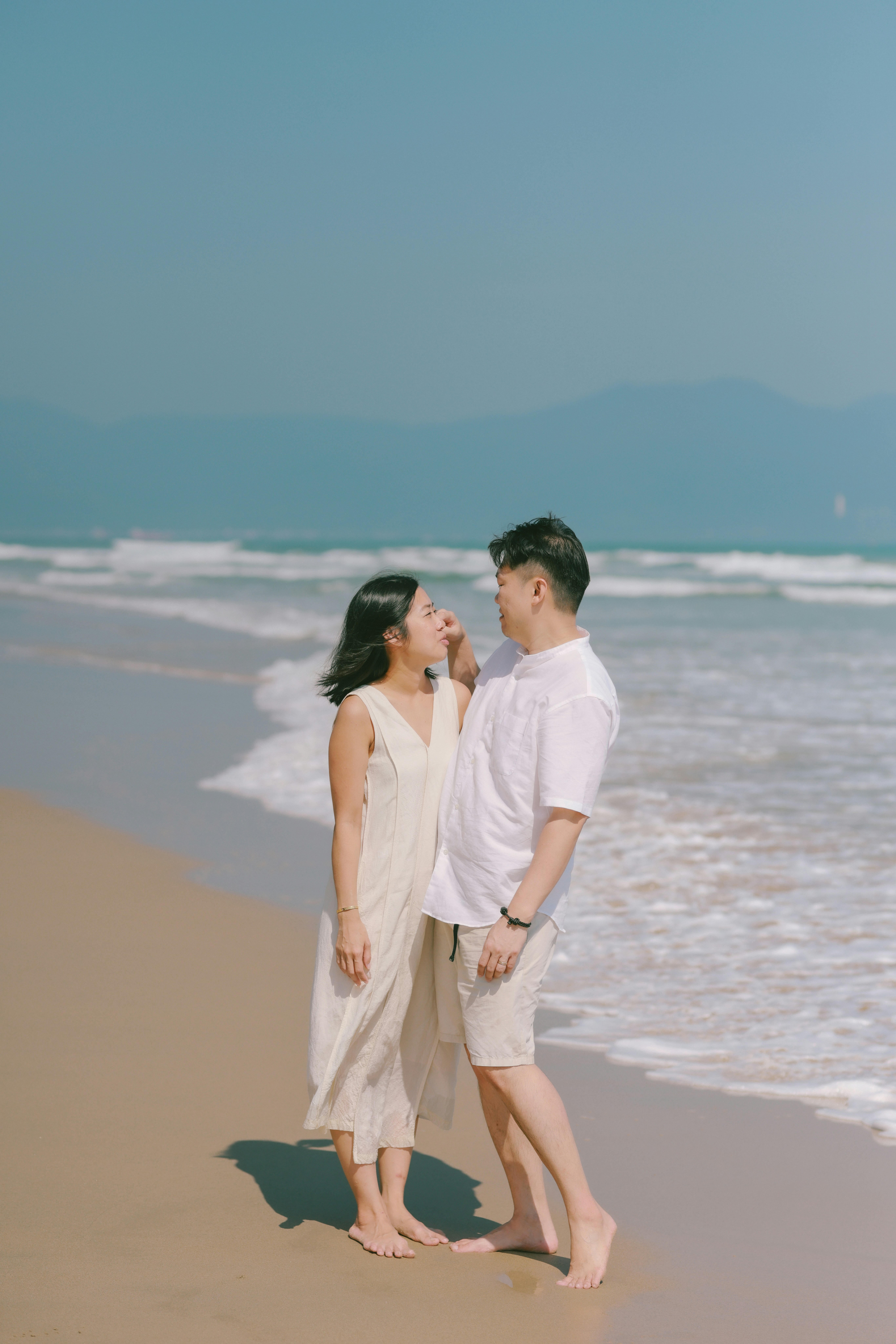 Photo by hoianphotographer