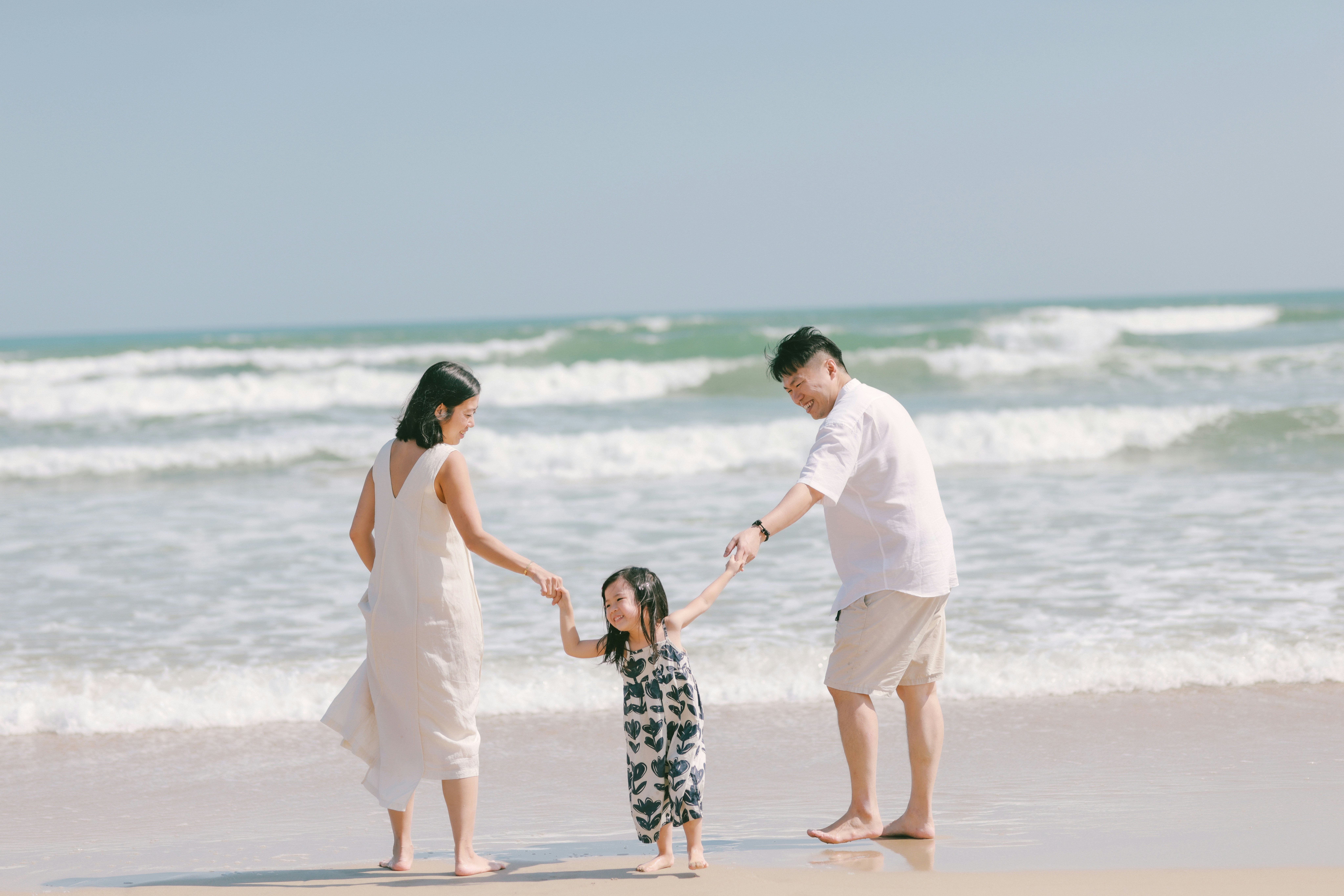 Photo by hoianphotographer