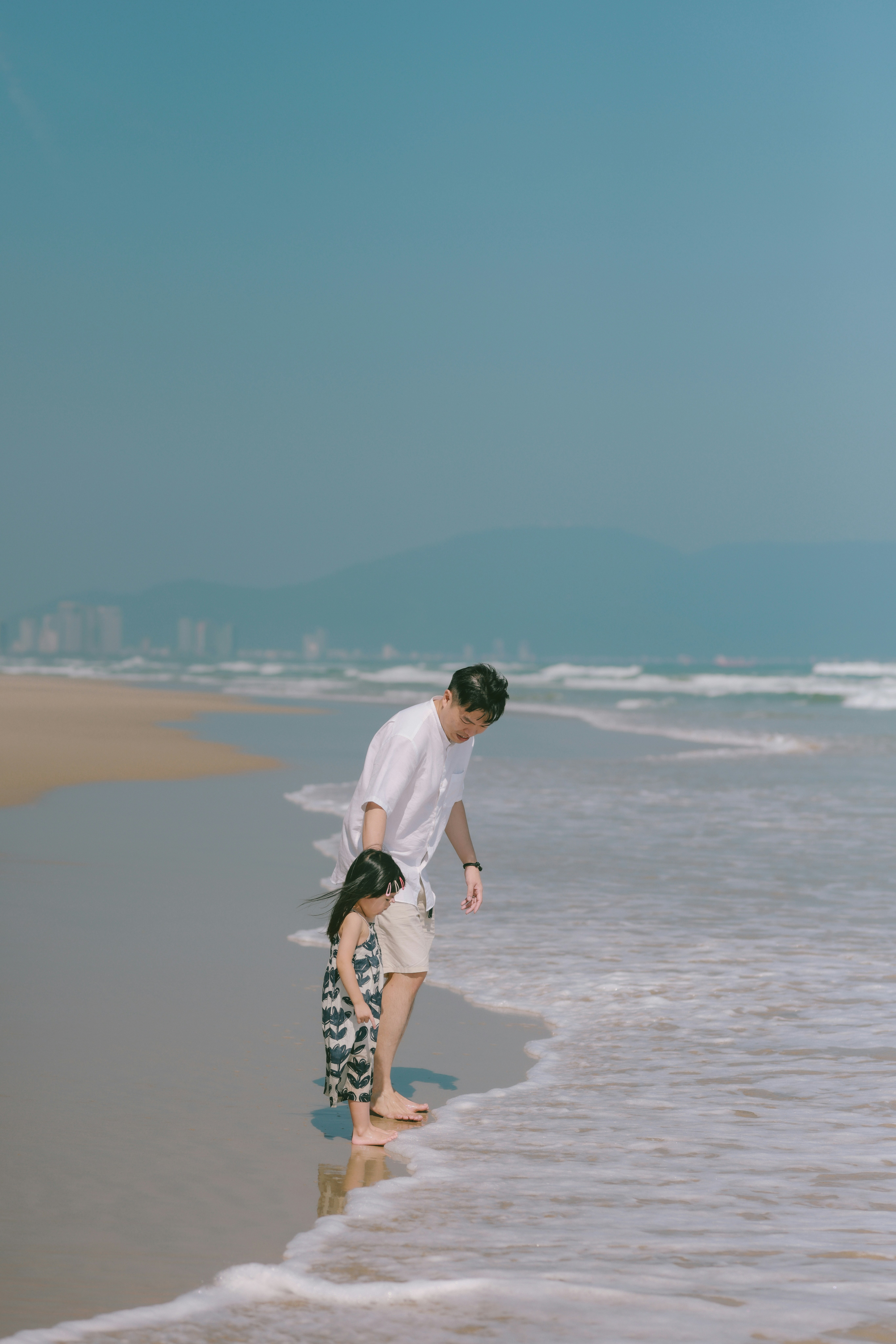 Photo by hoianphotographer