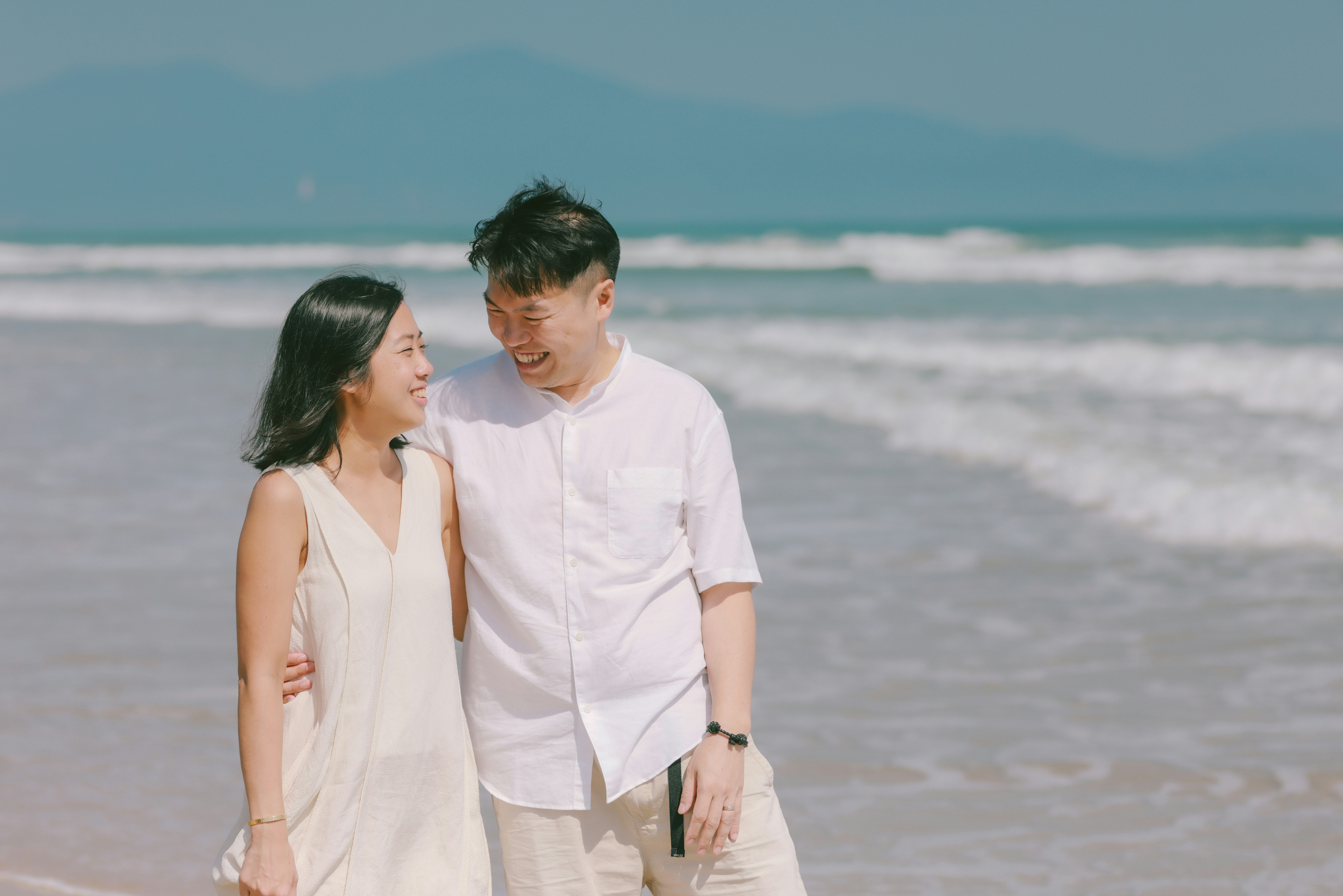 Photo by hoianphotographer