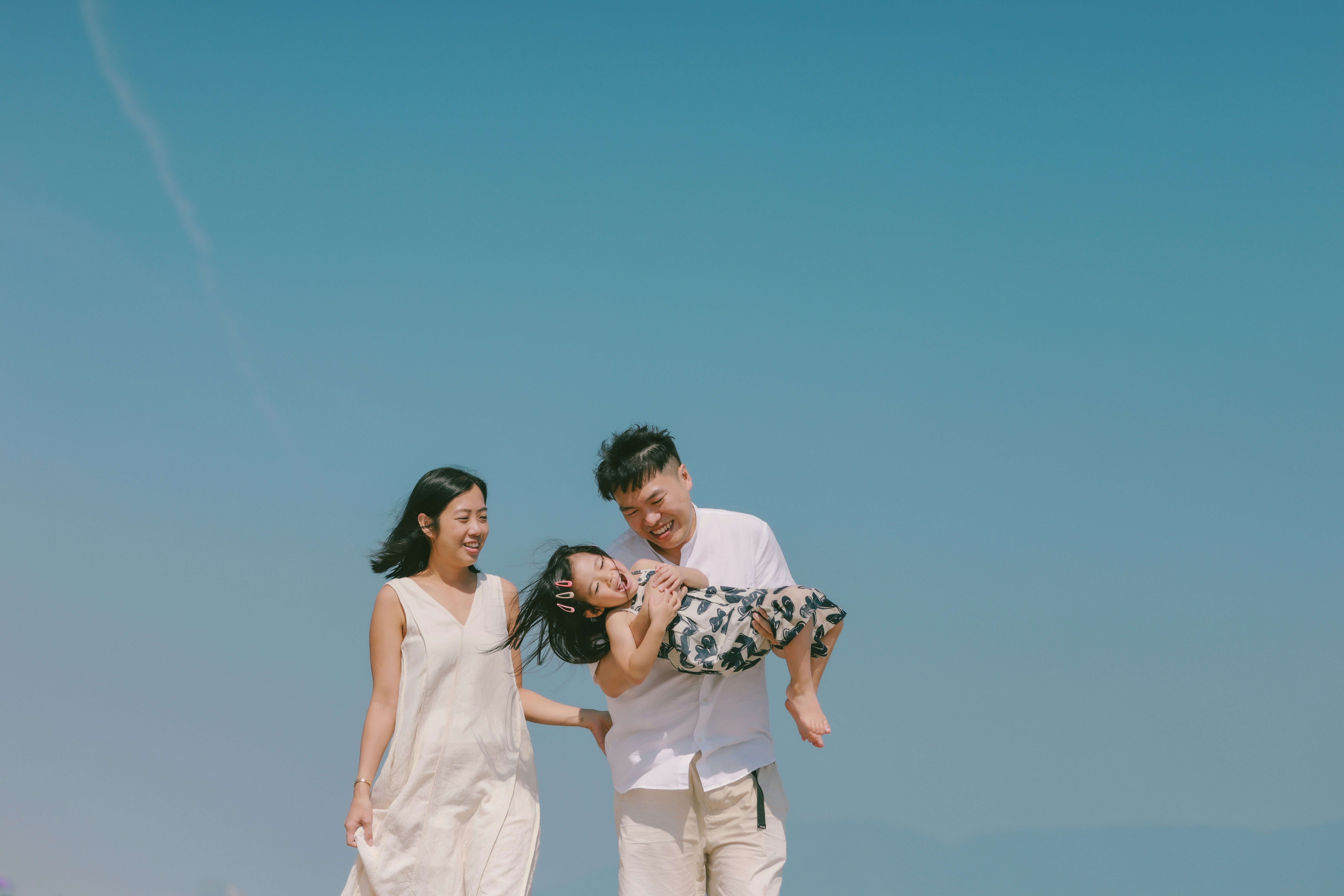 Photo by hoianphotographer