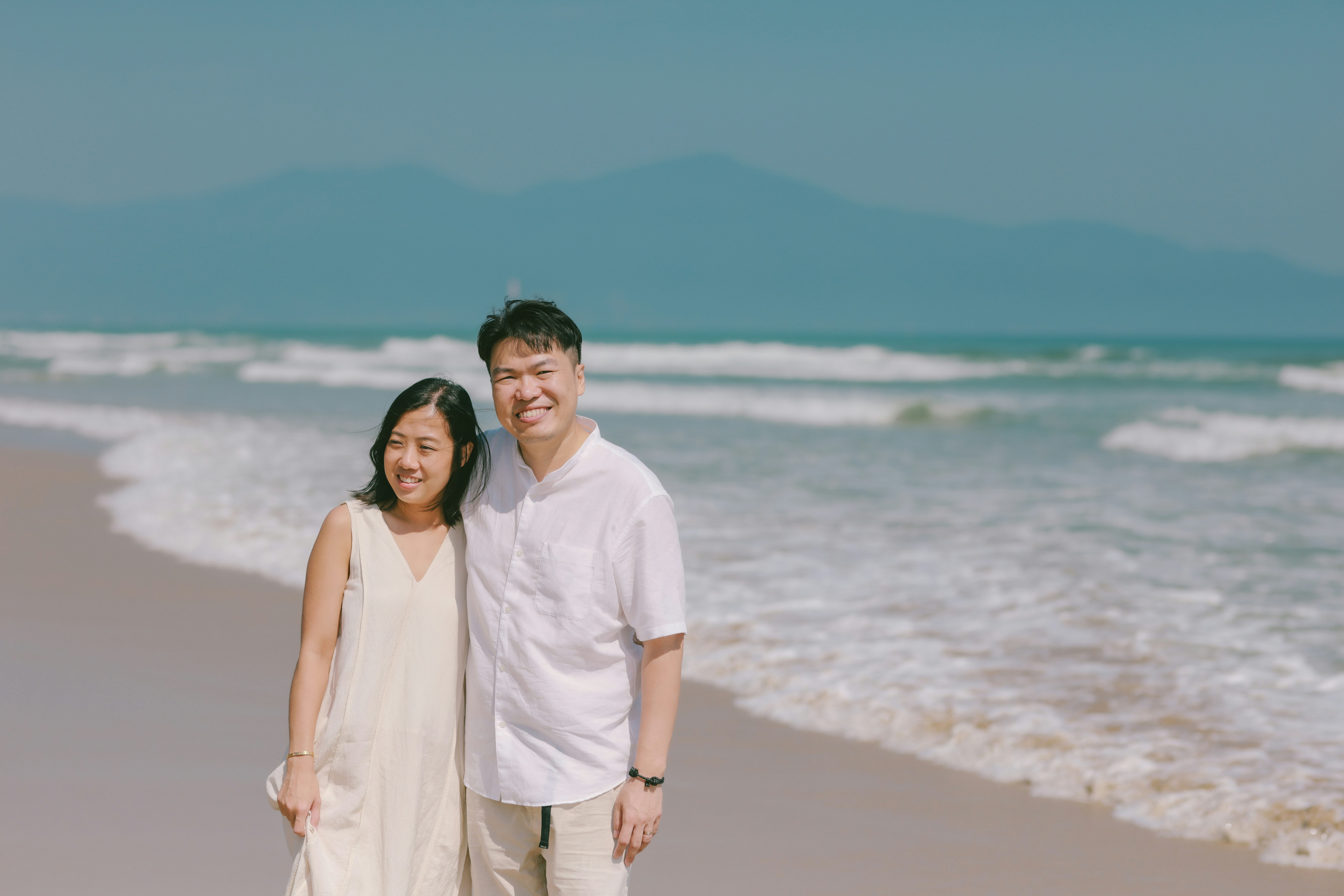 Photo by hoianphotographer