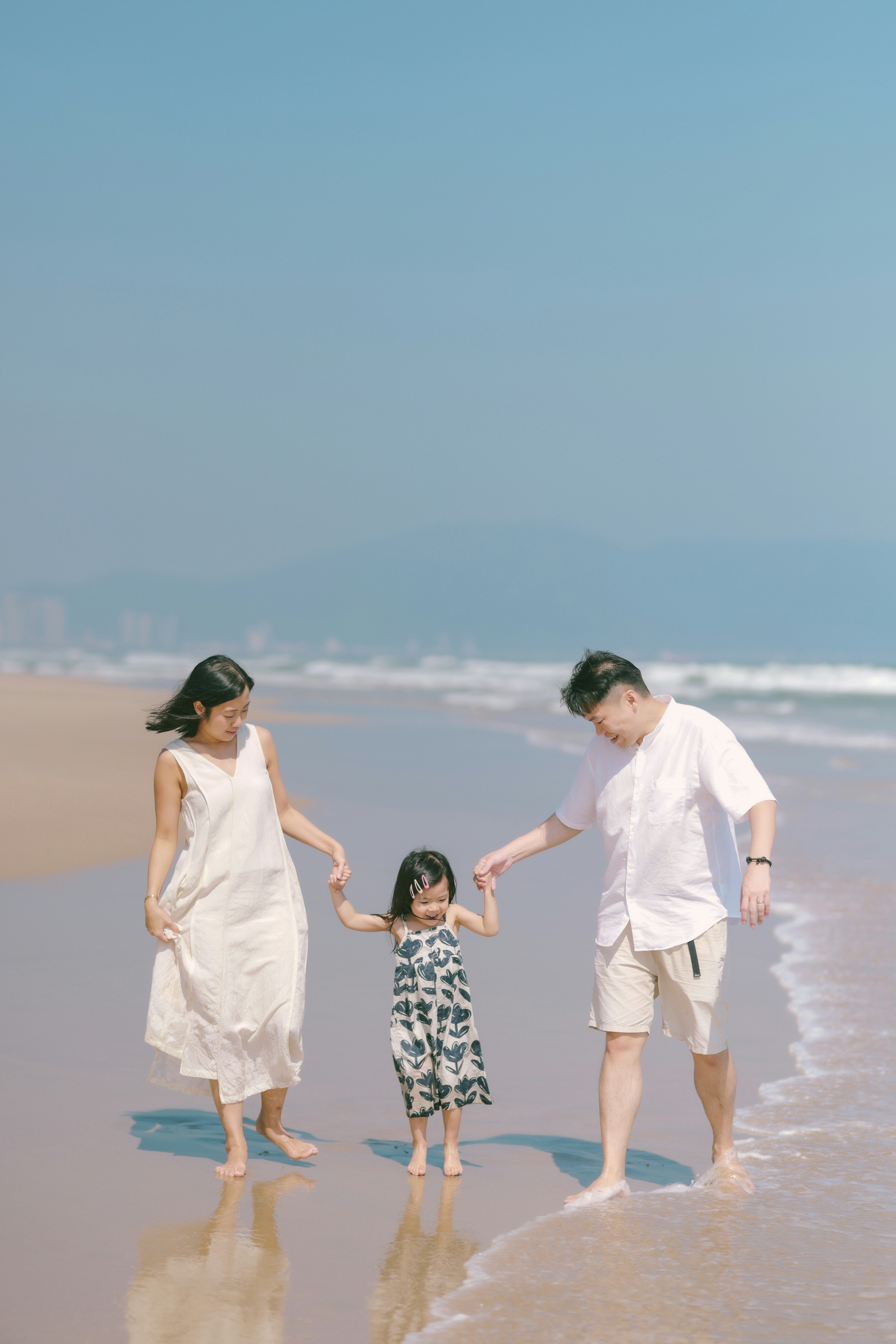 Photo by hoianphotographer