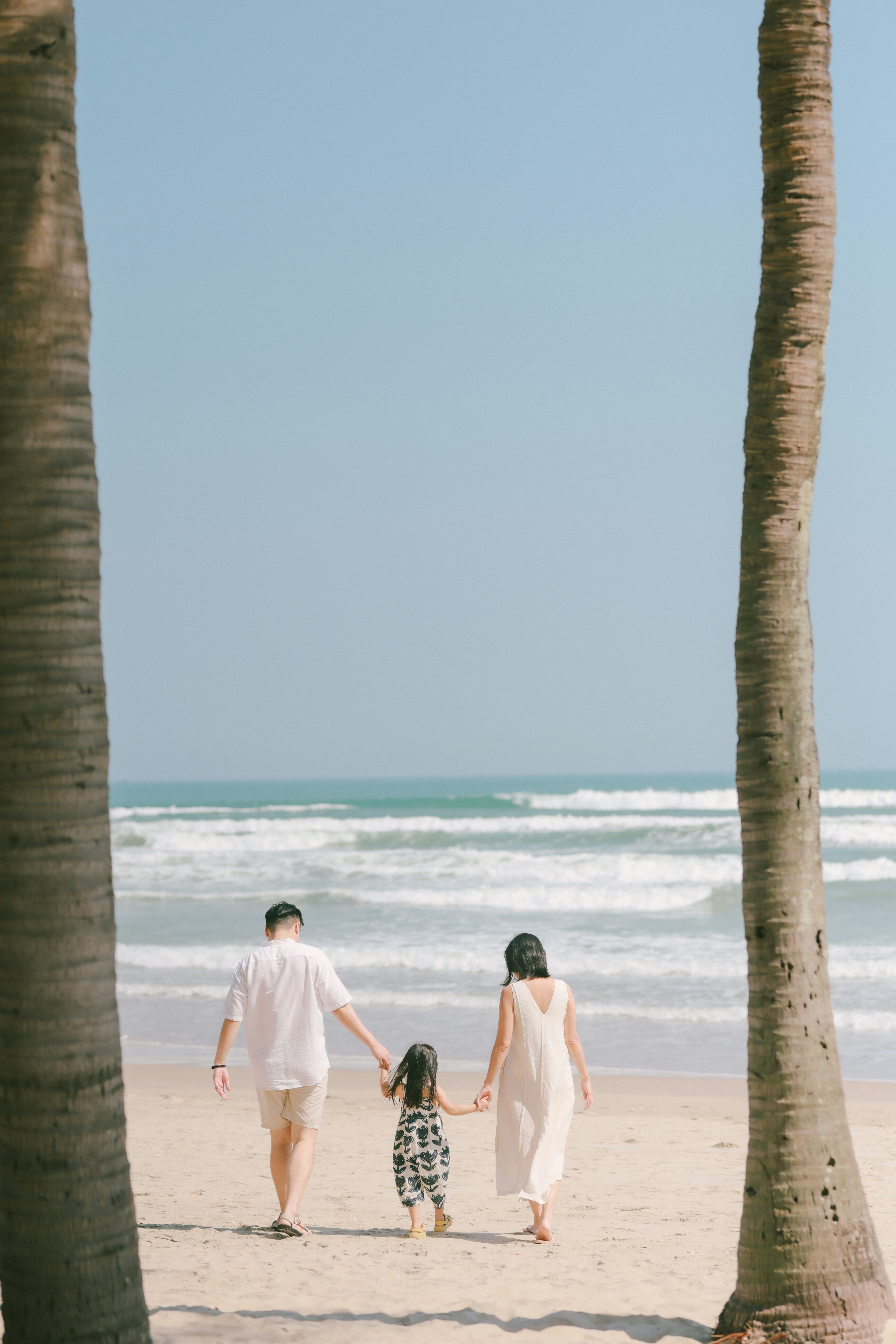 Photo by hoianphotographer