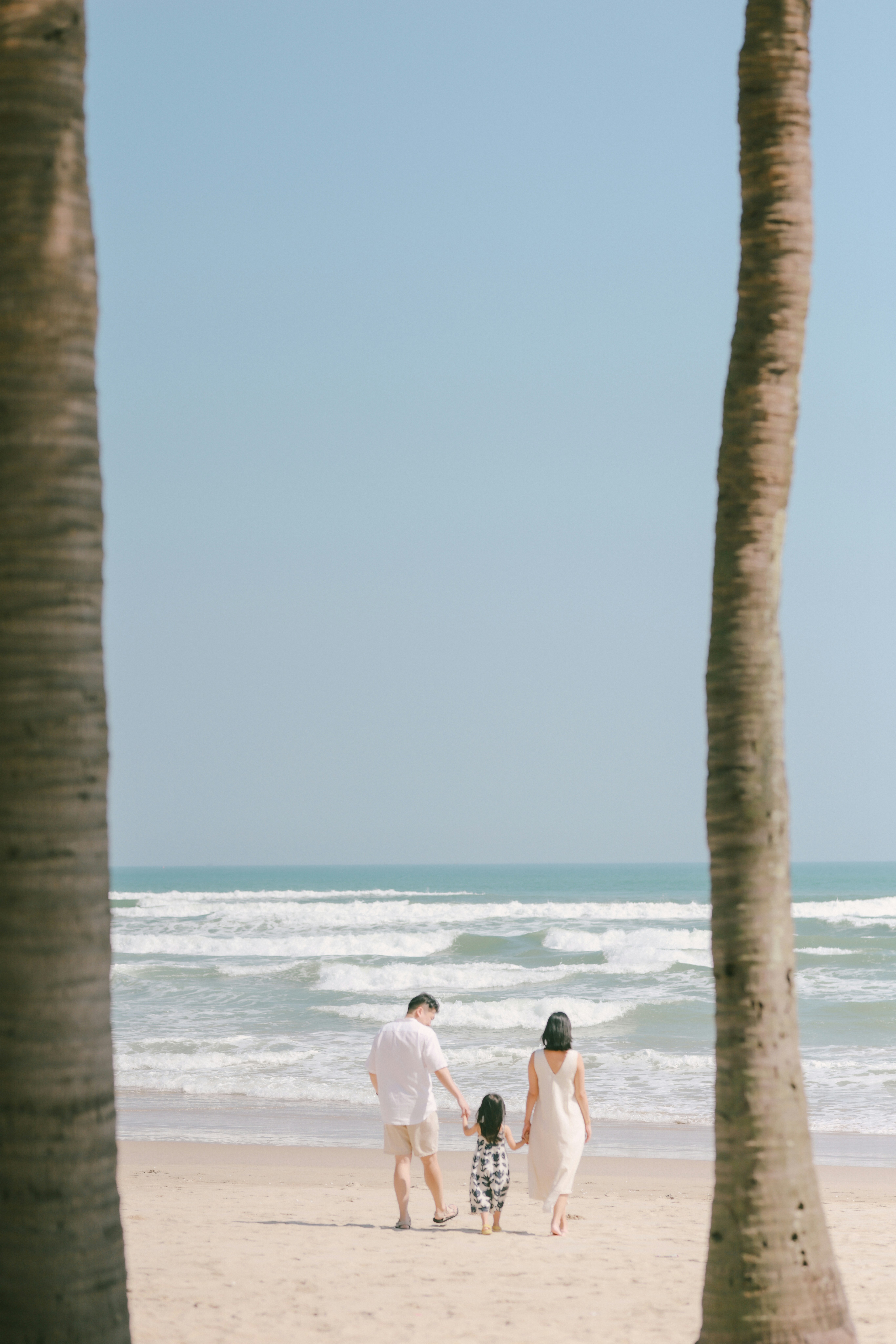 Photo by hoianphotographer