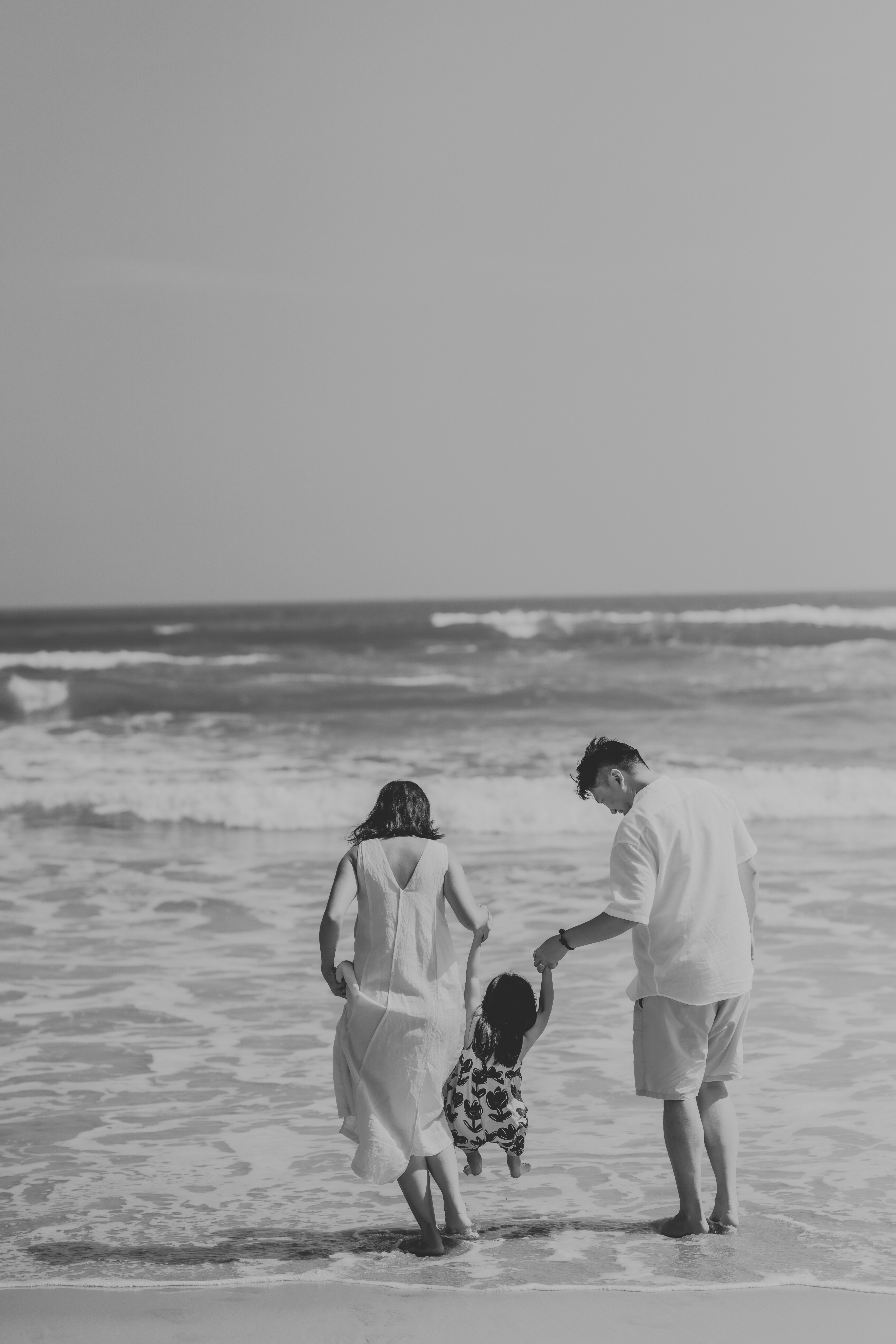 Photo by hoianphotographer