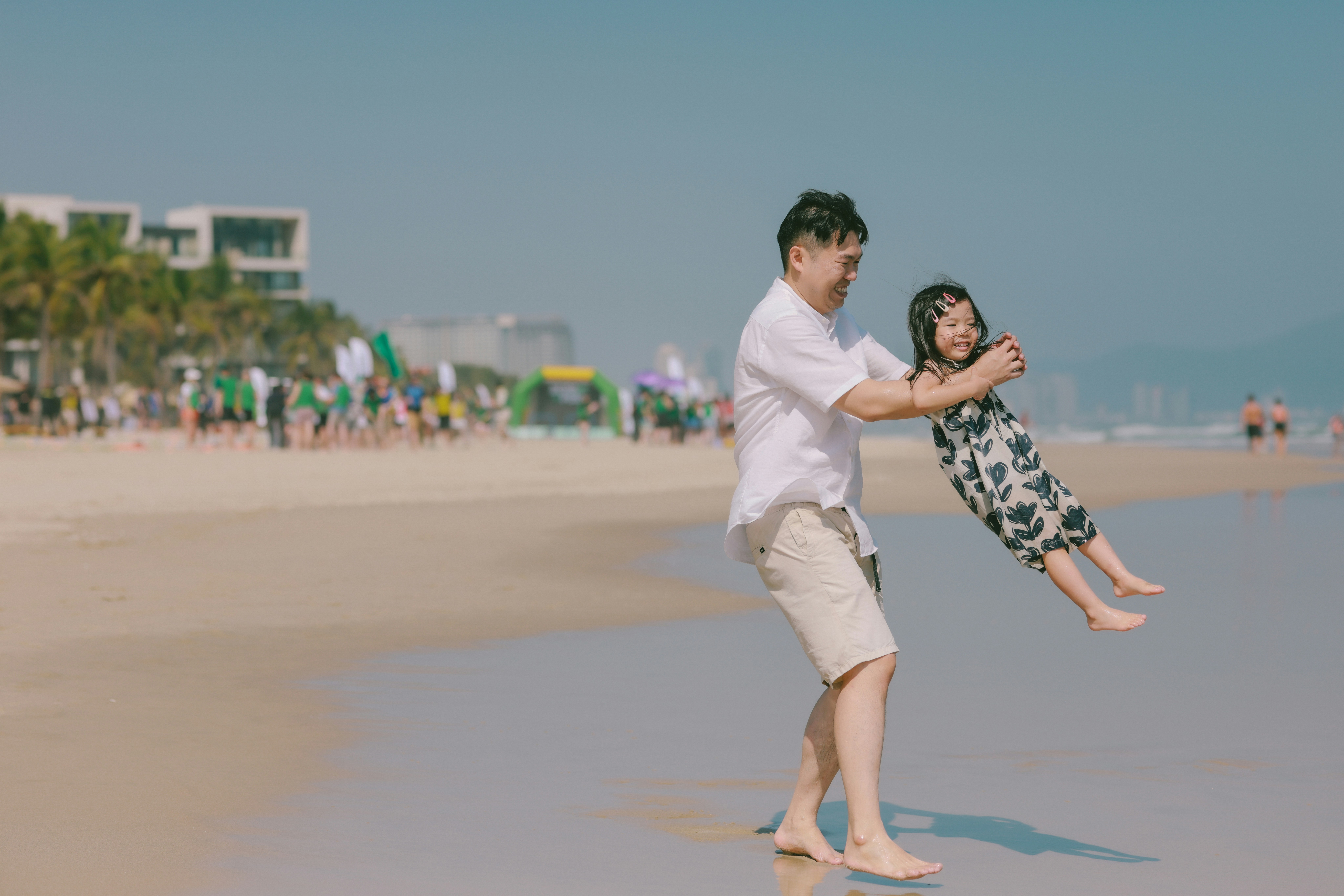 Photo by hoianphotographer