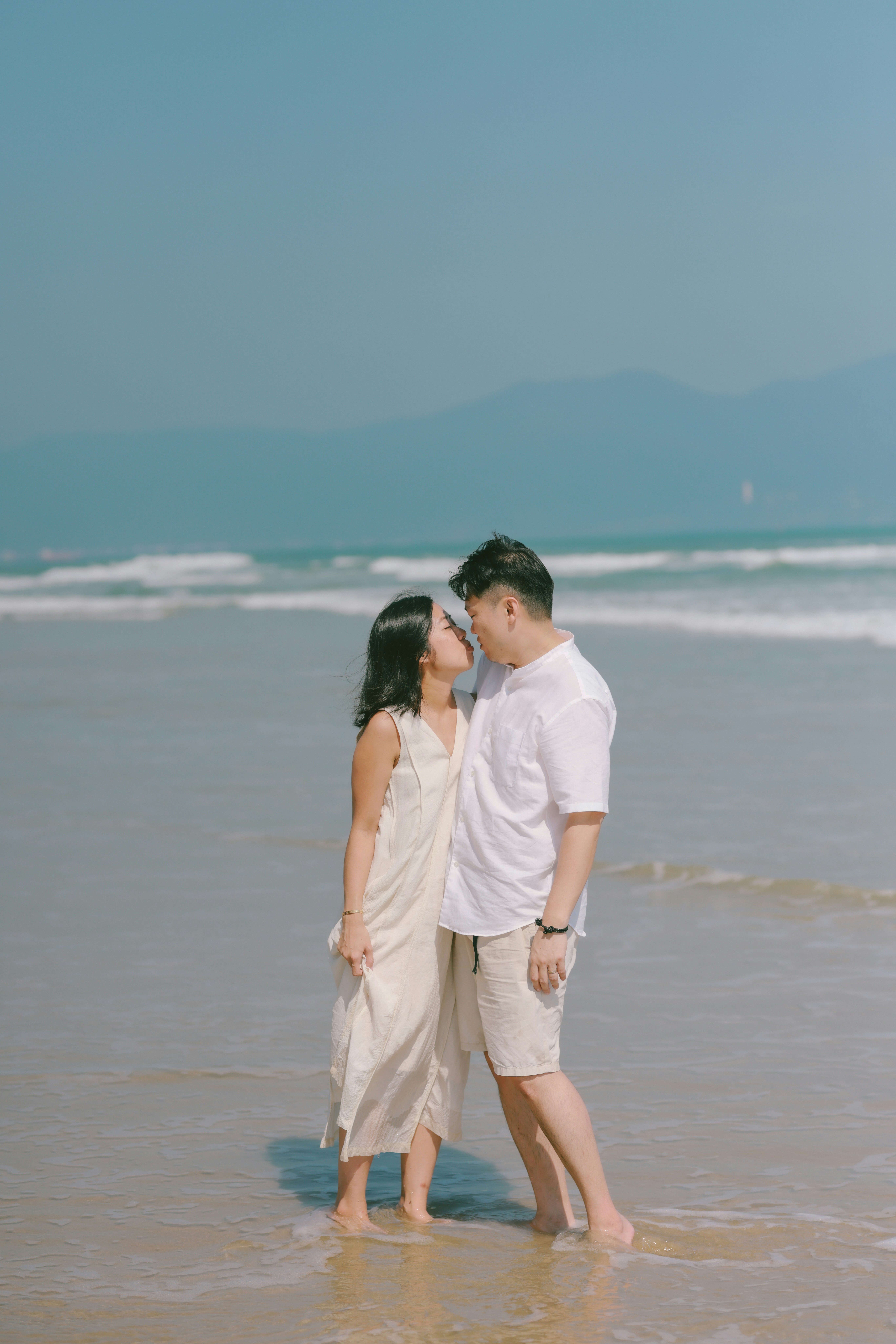 Photo by hoianphotographer