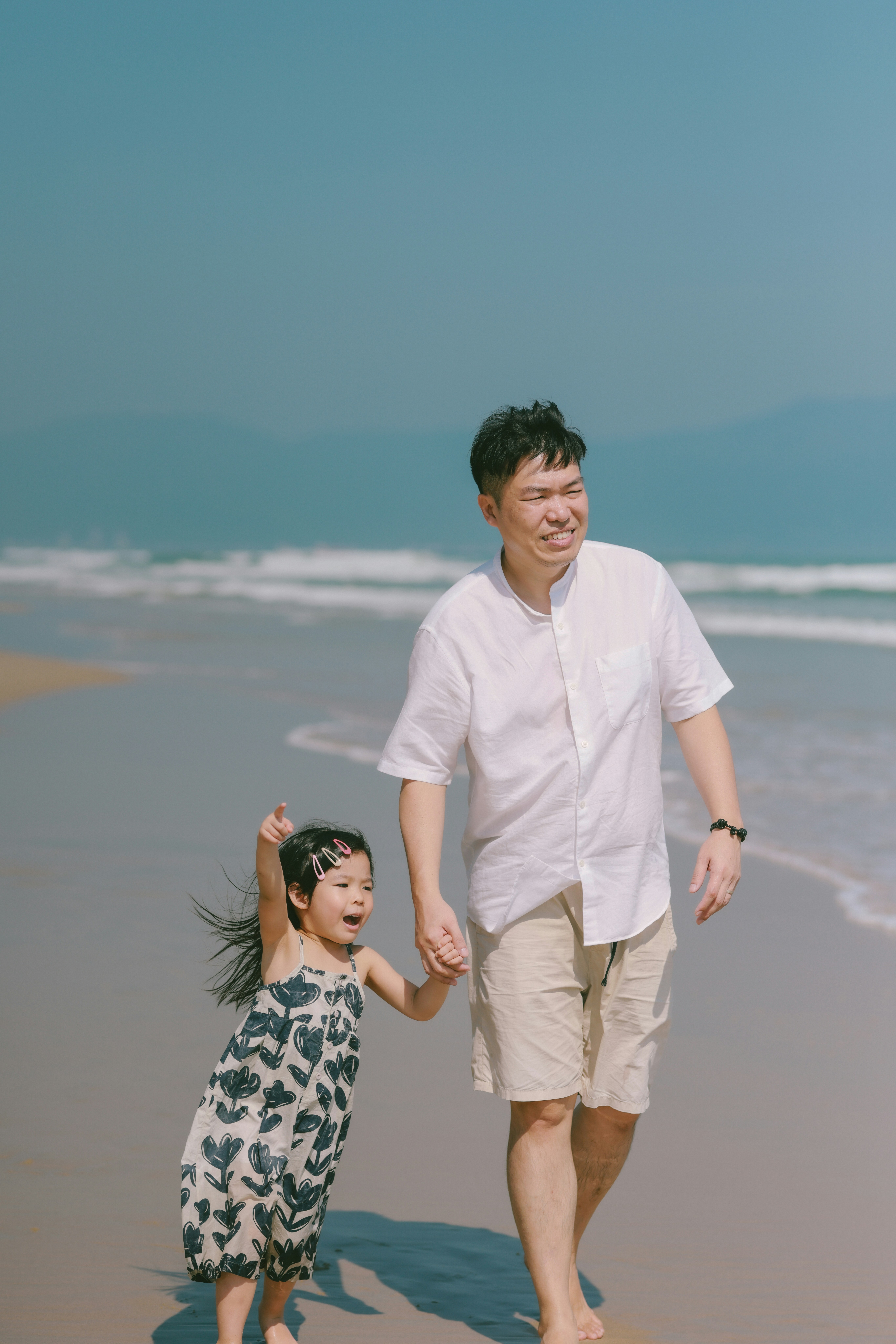 Photo by hoianphotographer