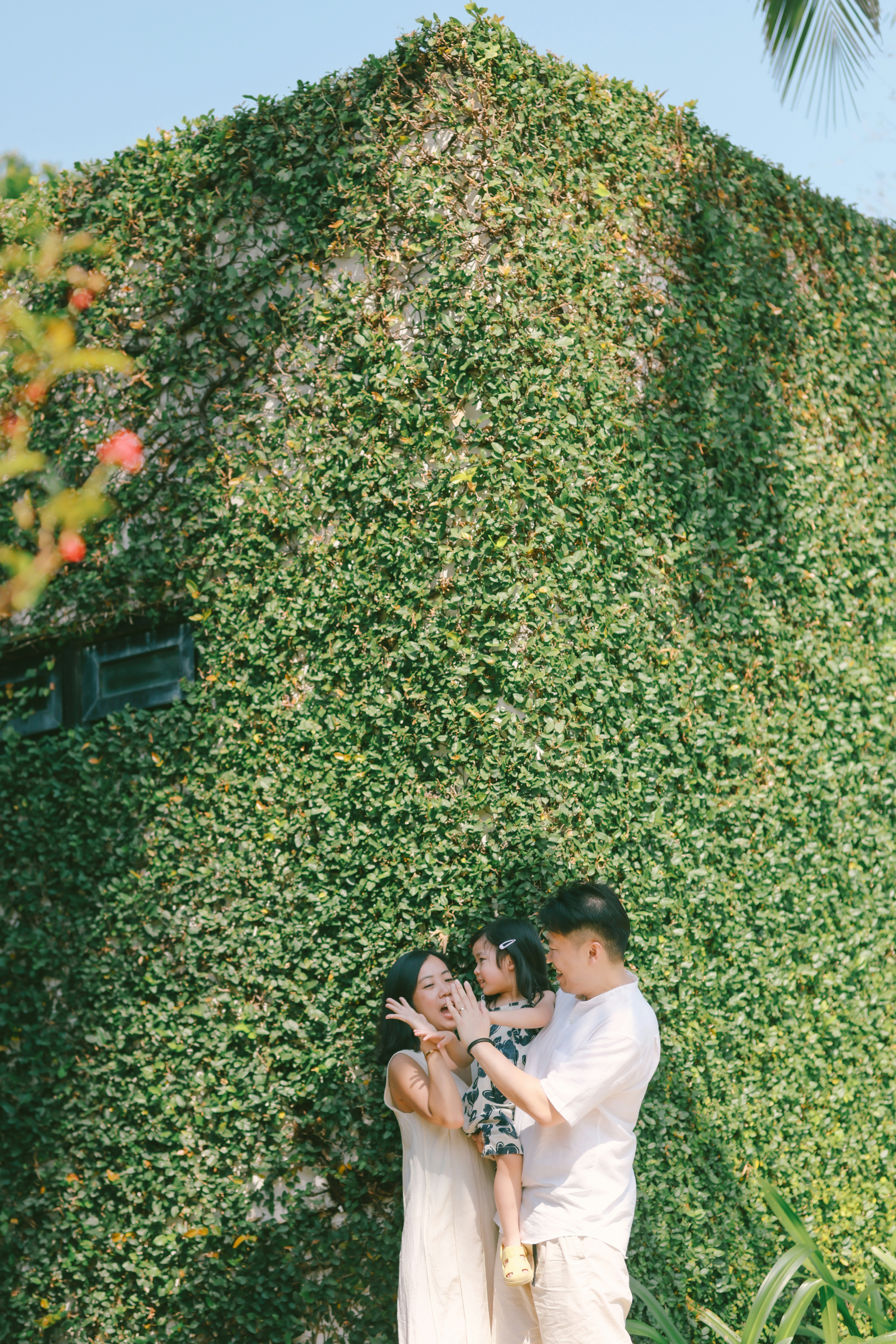 Photo by hoianphotographer