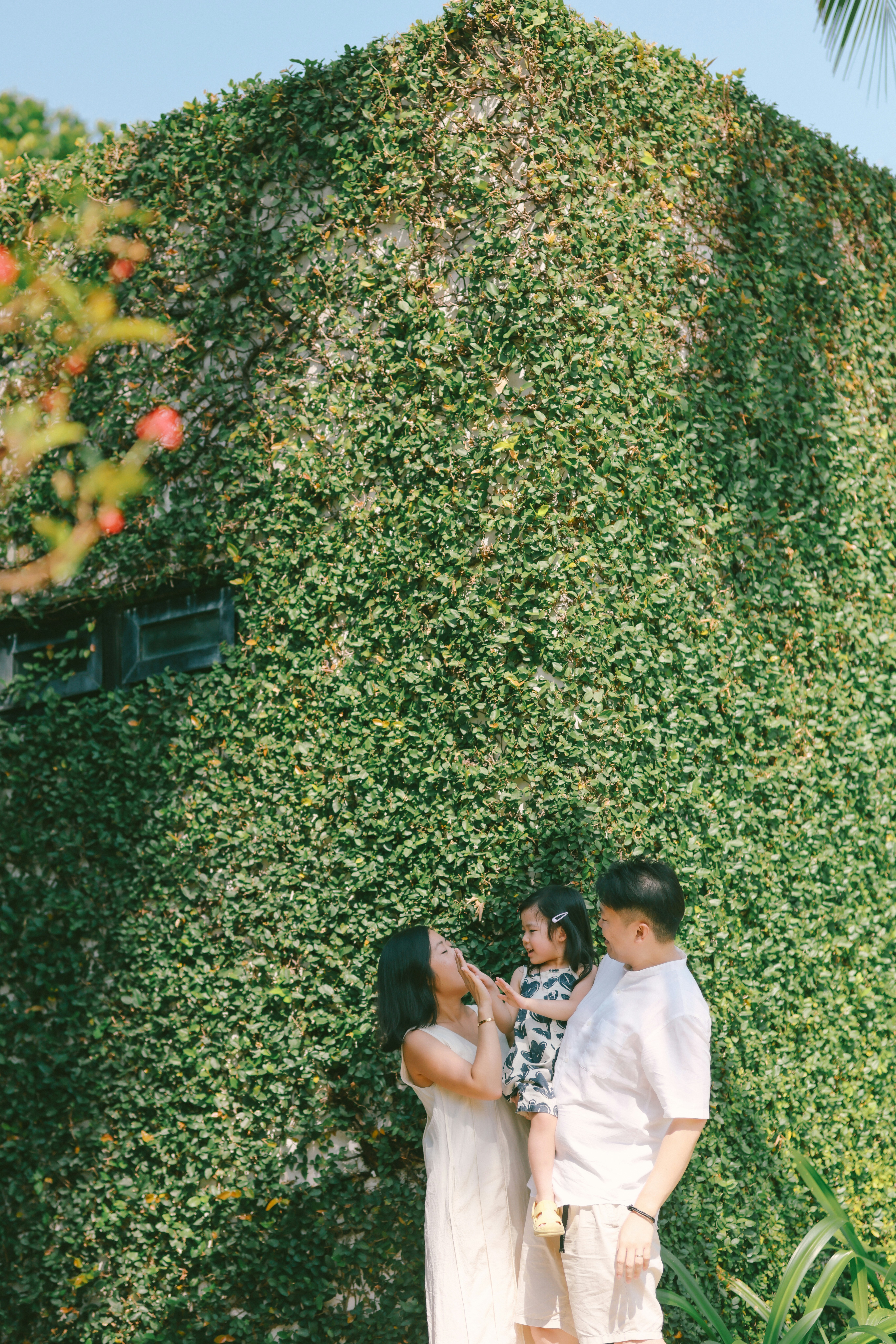 Photo by hoianphotographer