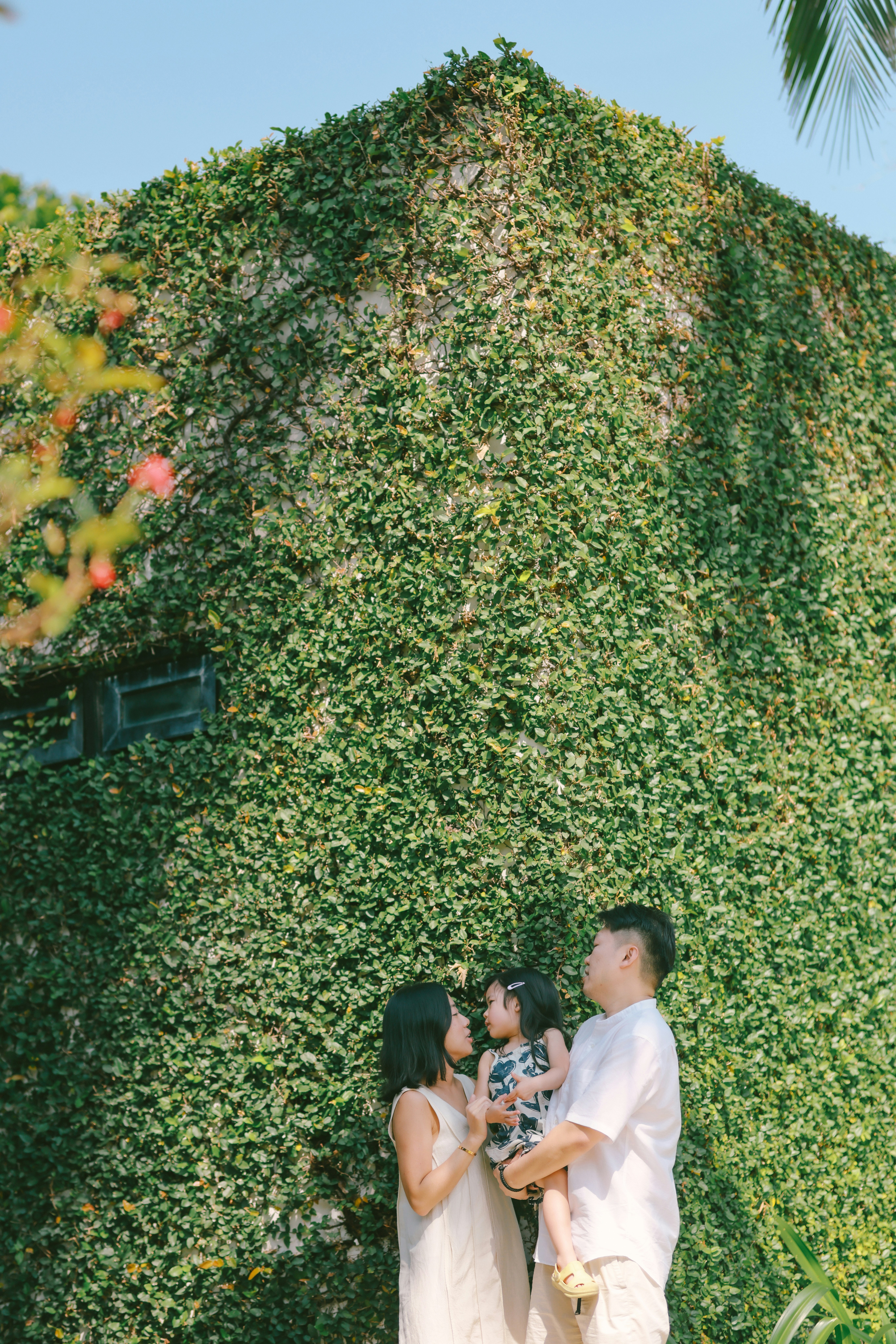 Photo by hoianphotographer