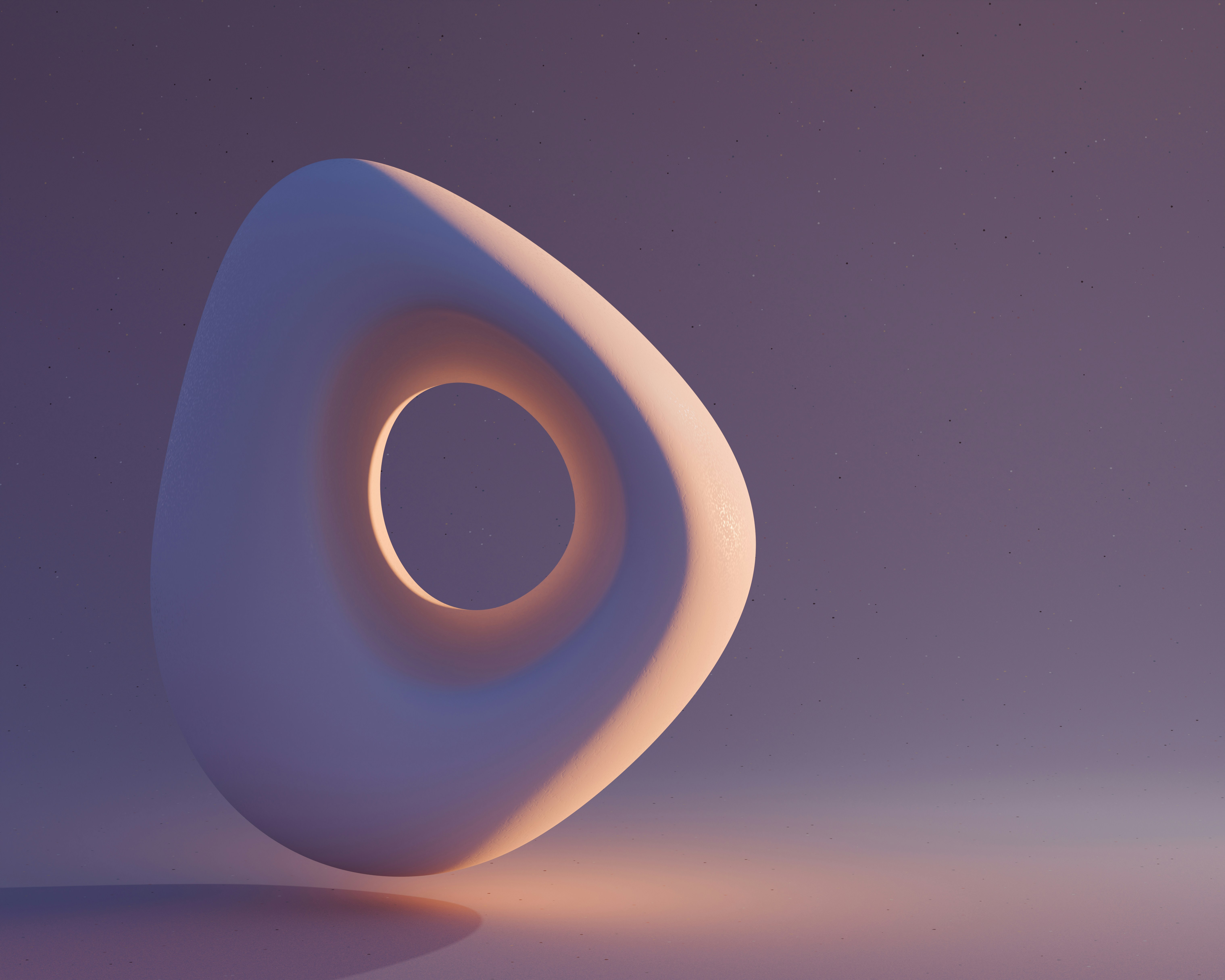 Silver Labrador Puppies For Sale: The Complete Truth About This Controversial Color