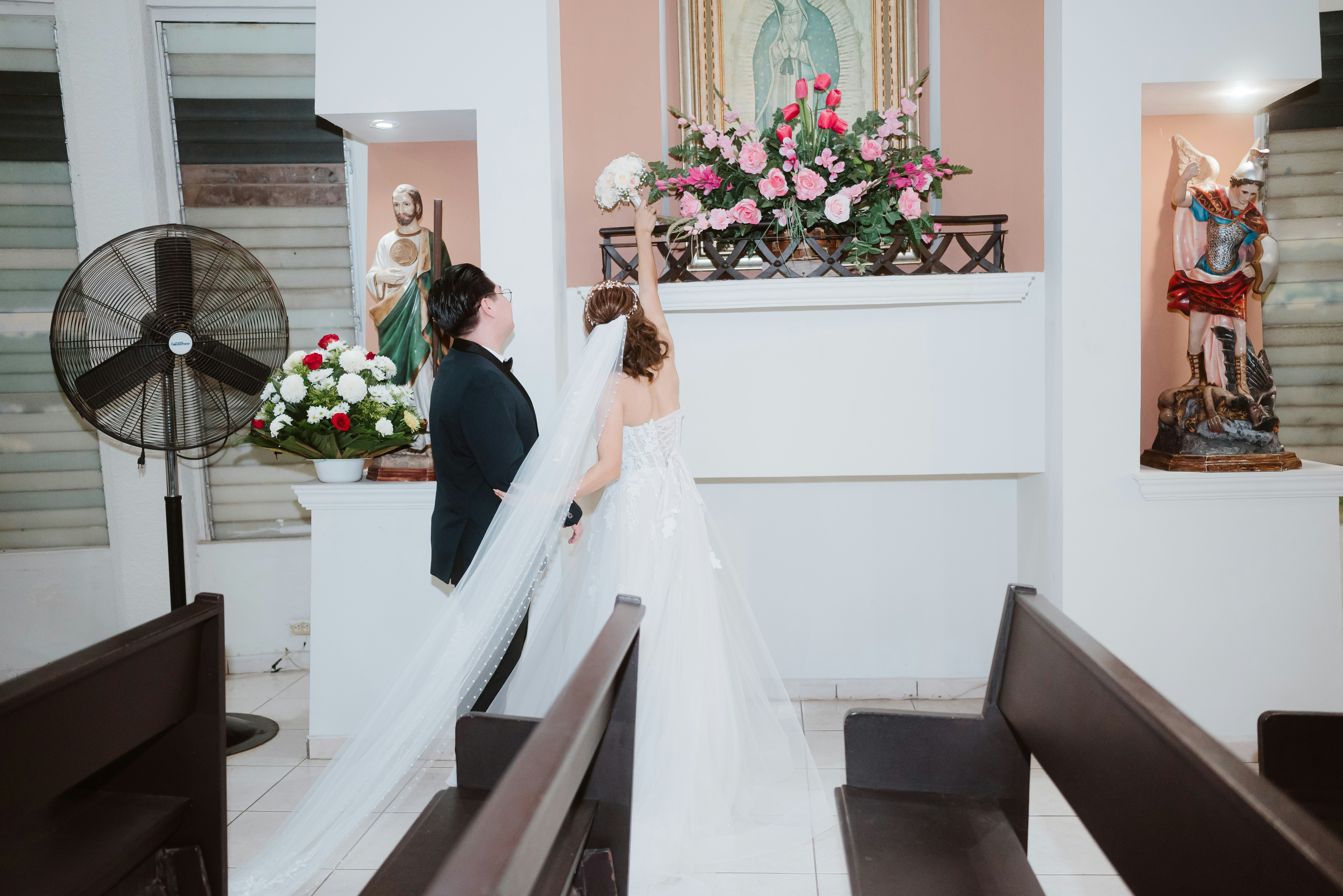 Photo by fotografosamuelcruz