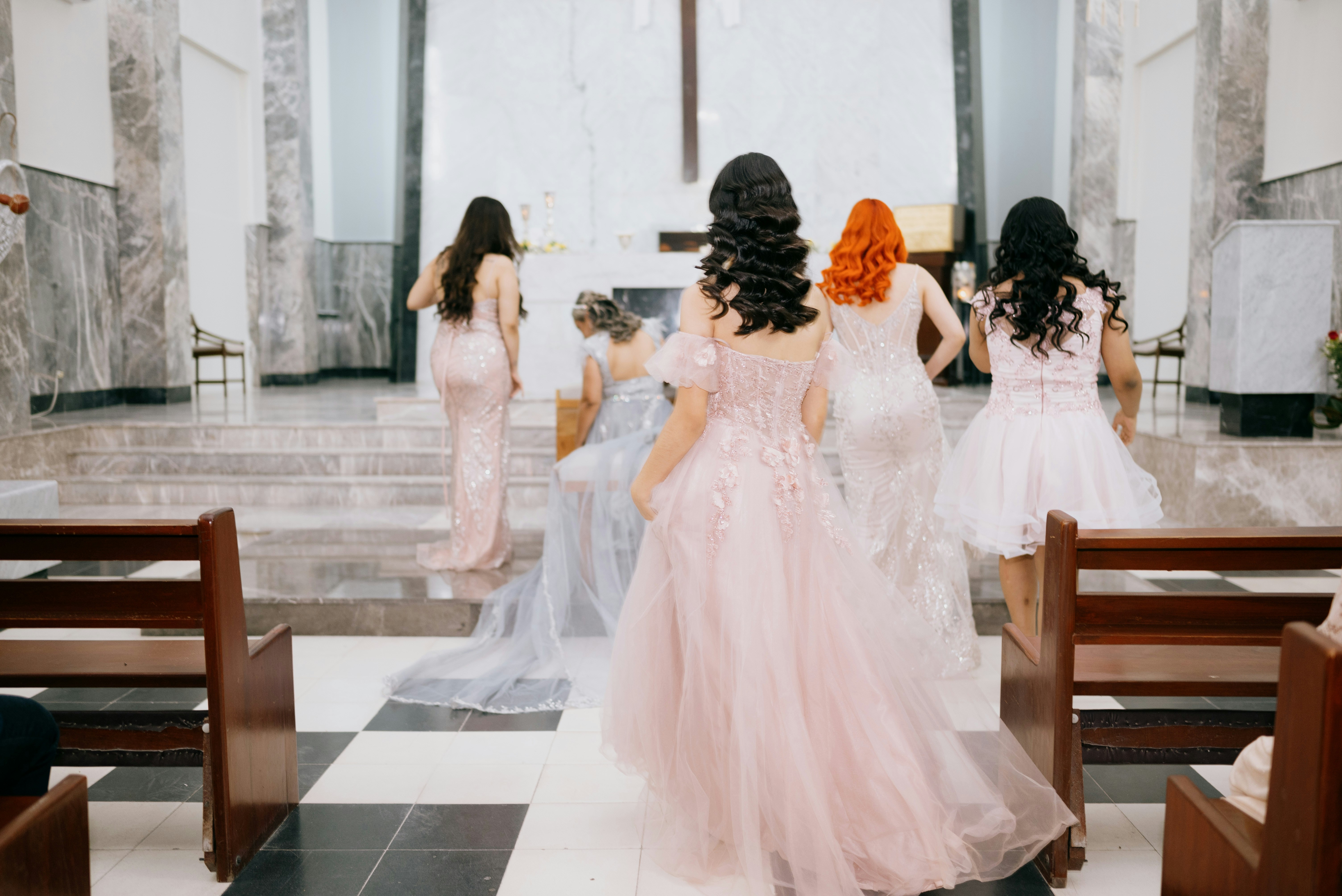 Photo by fotografosamuelcruz