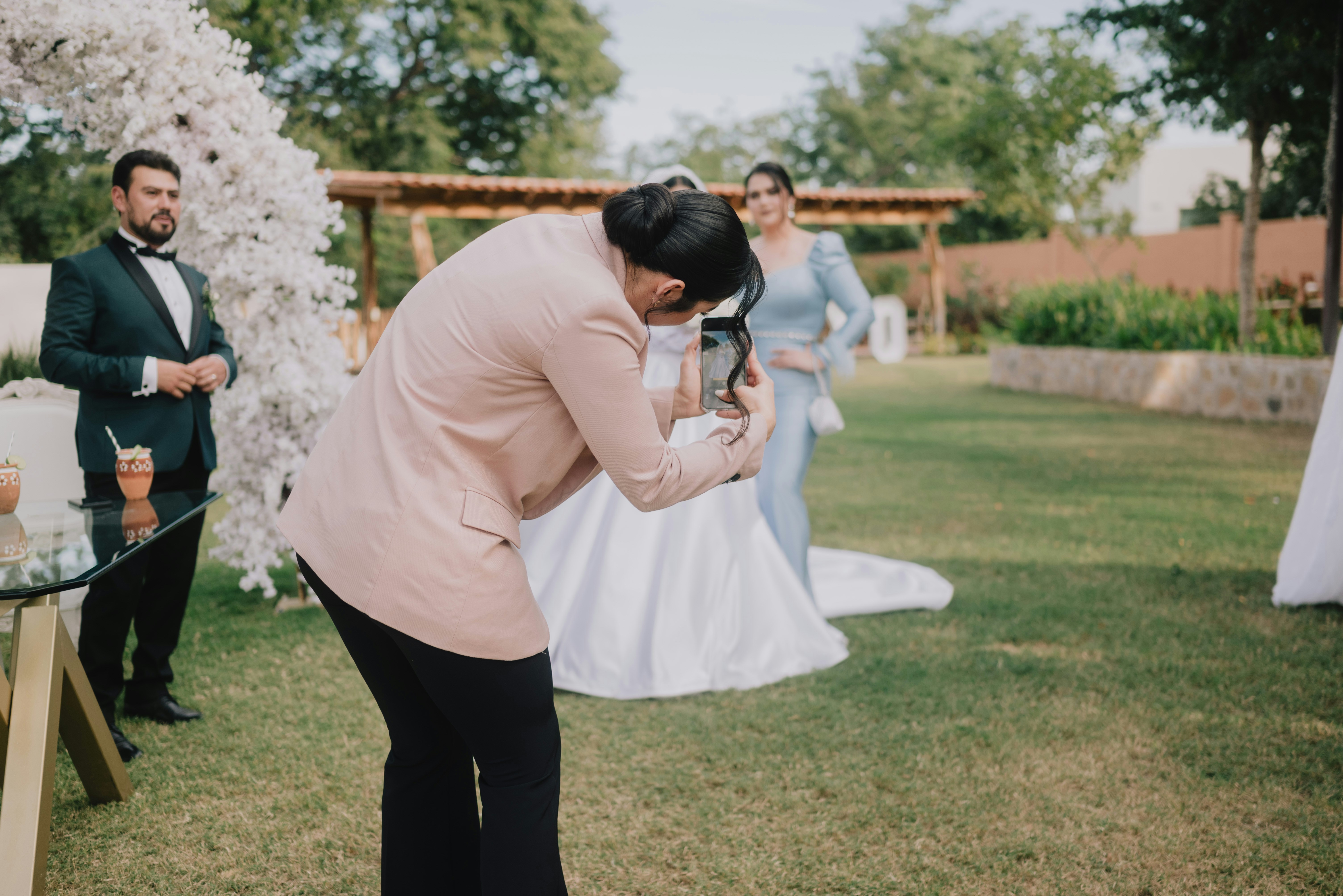 Photo by fotografosamuelcruz