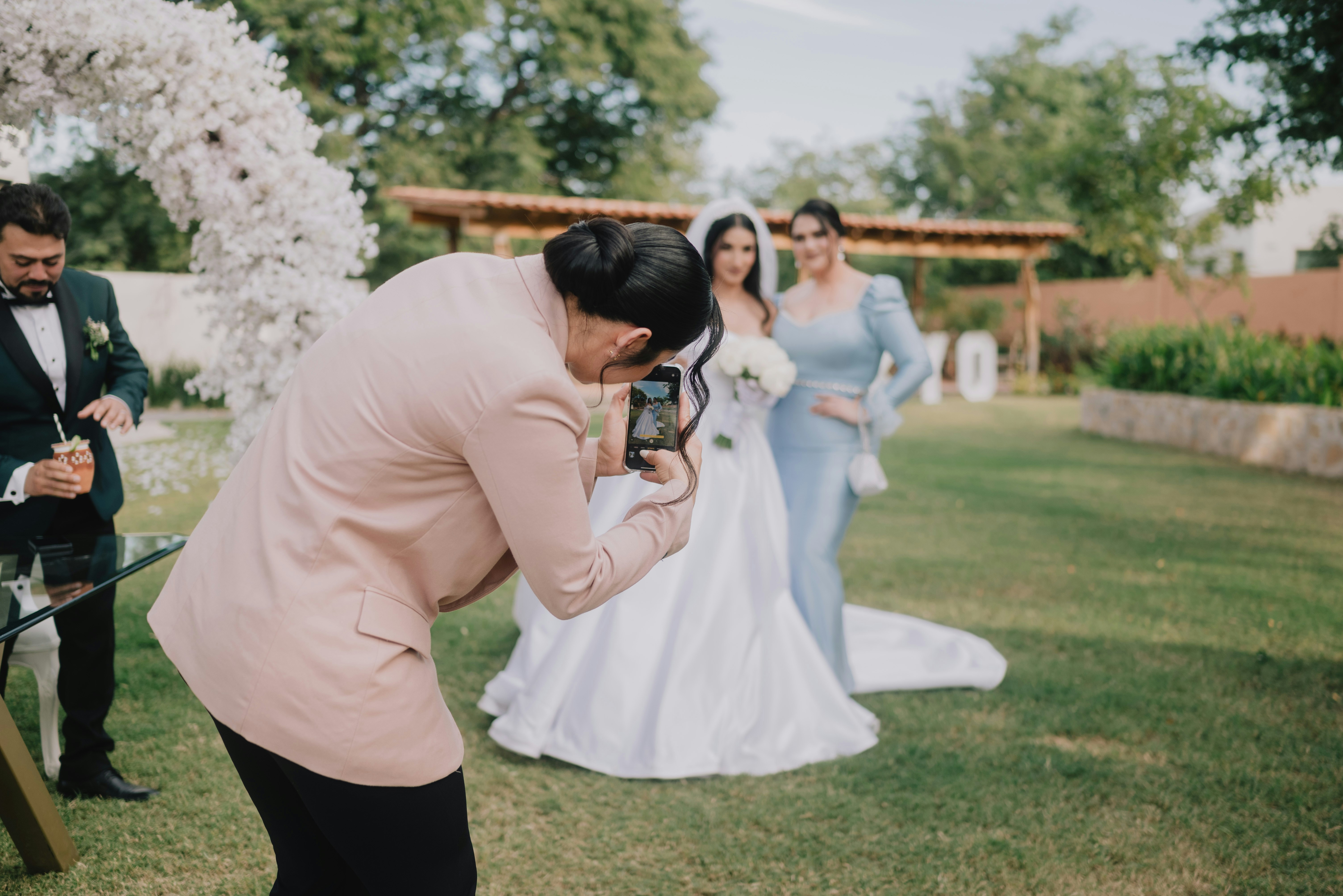 Photo by fotografosamuelcruz