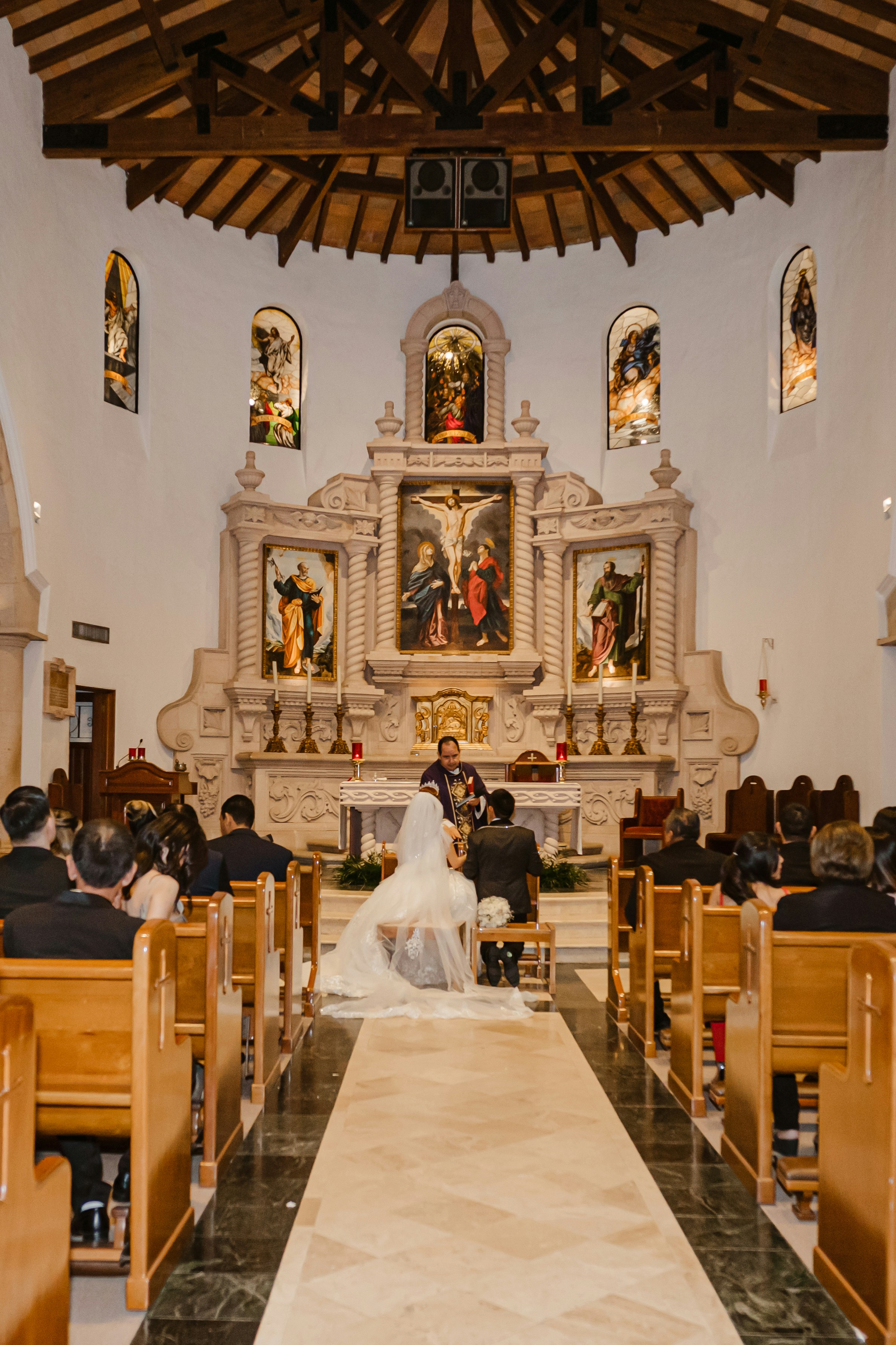 Photo by fotografosamuelcruz