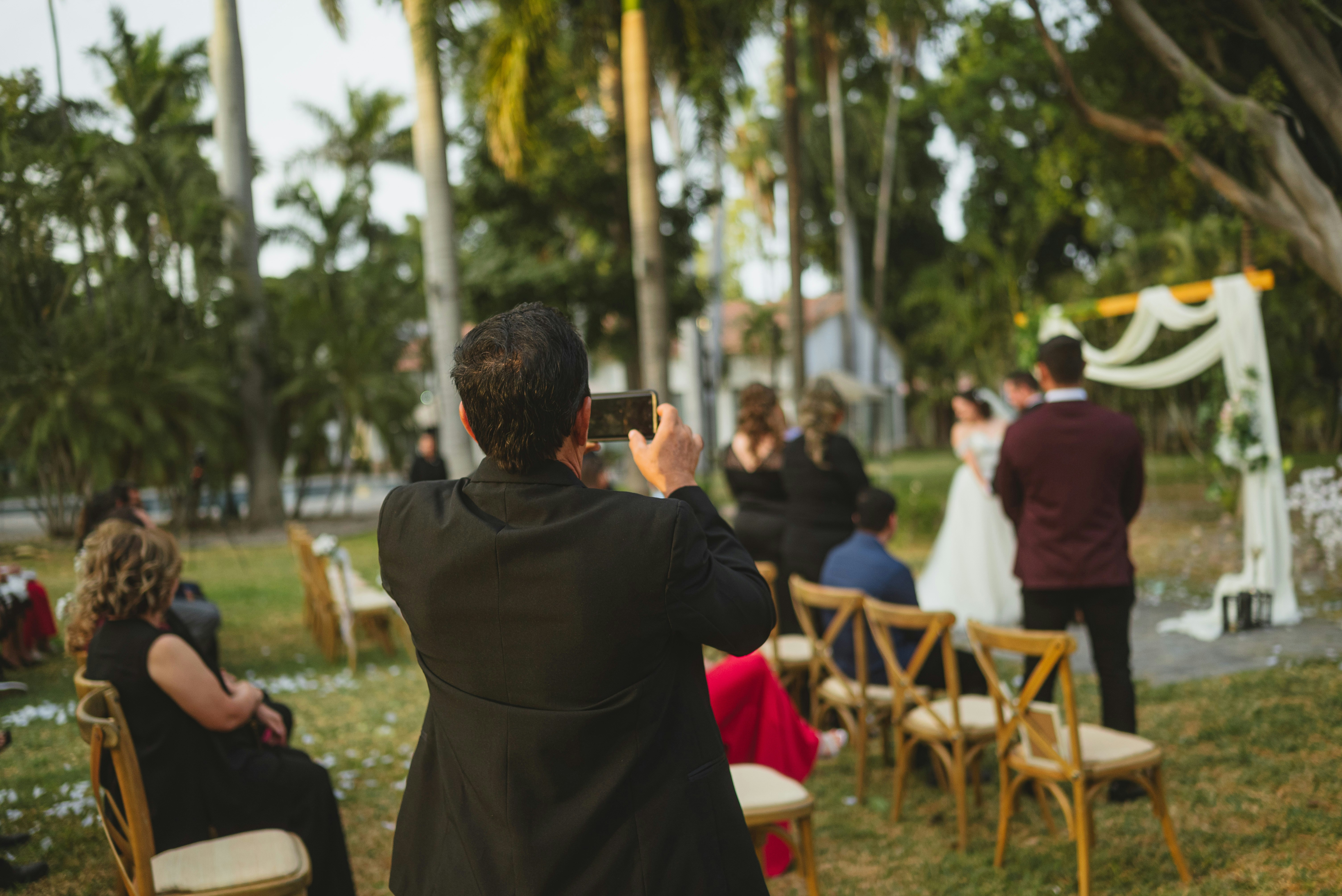 Photo by fotografosamuelcruz