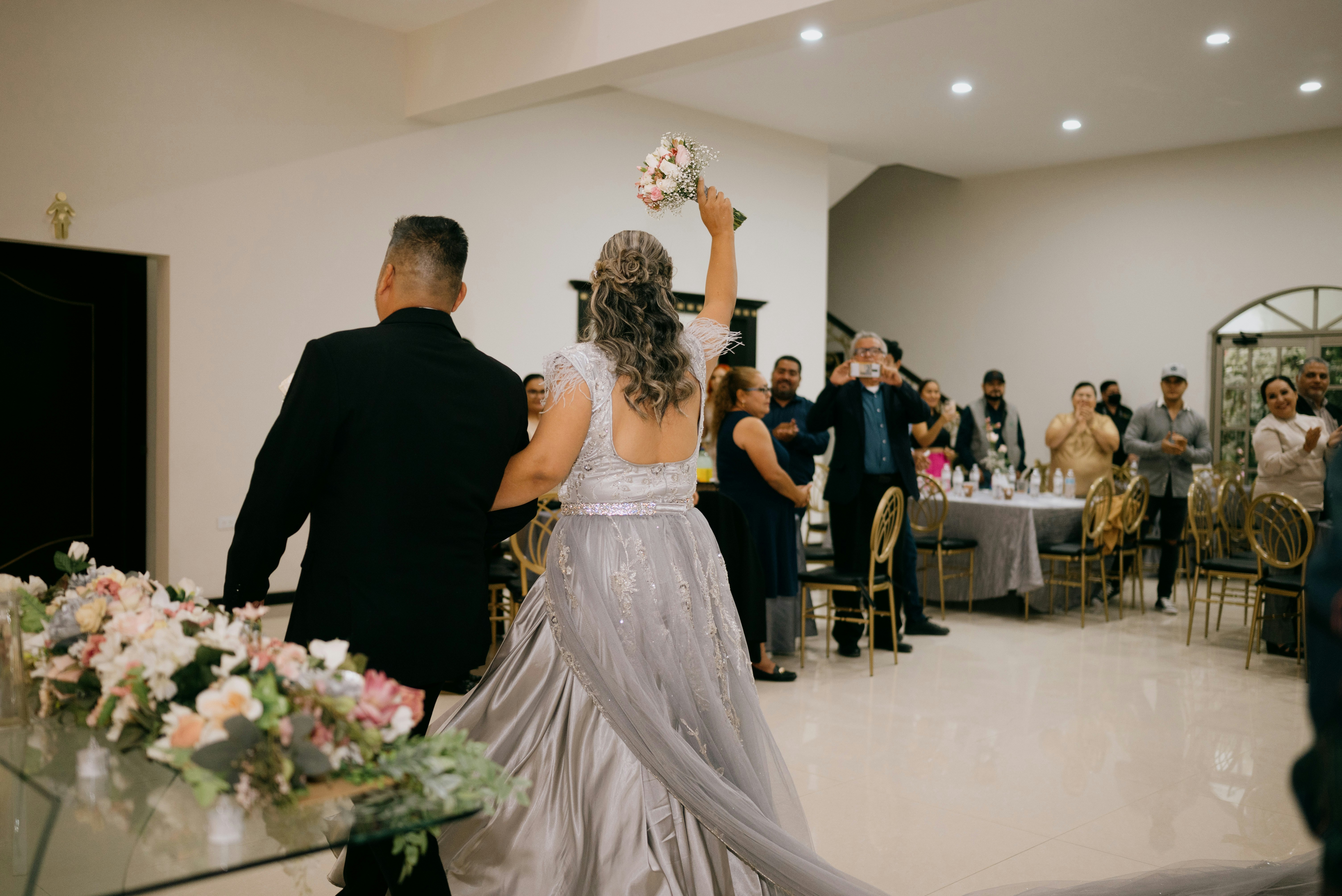 Photo by fotografosamuelcruz