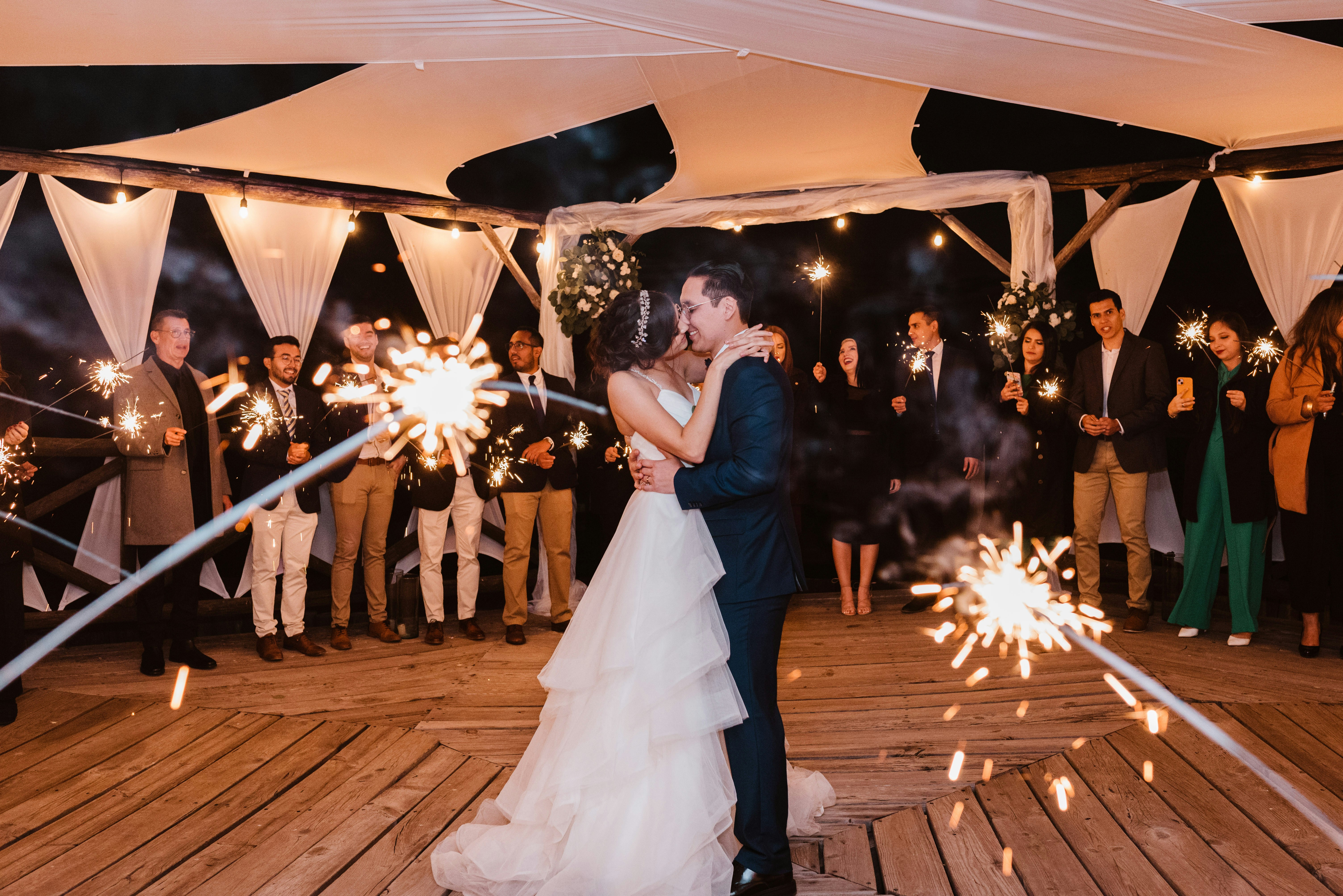 Photo by fotografosamuelcruz