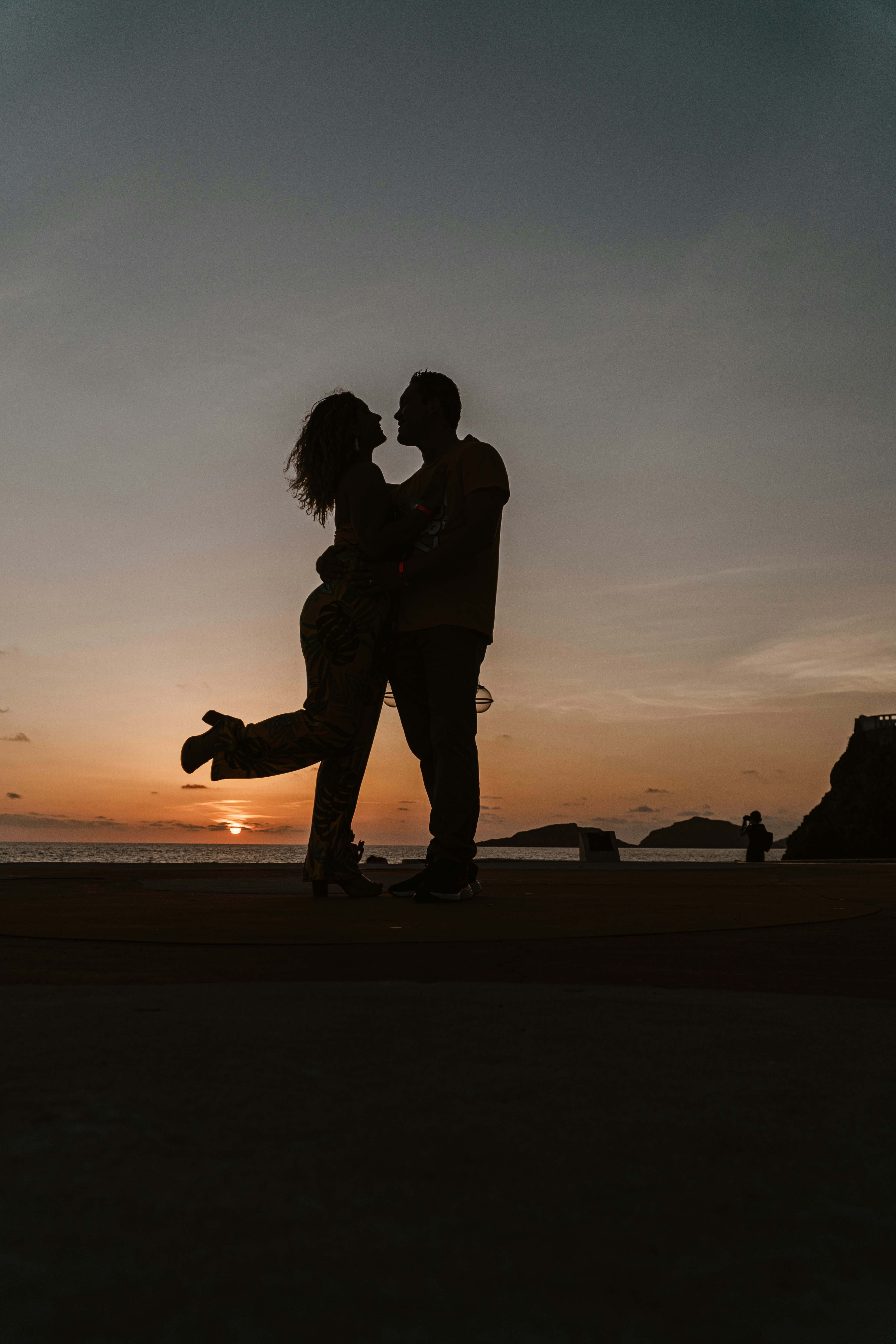 Photo by fotografosamuelcruz