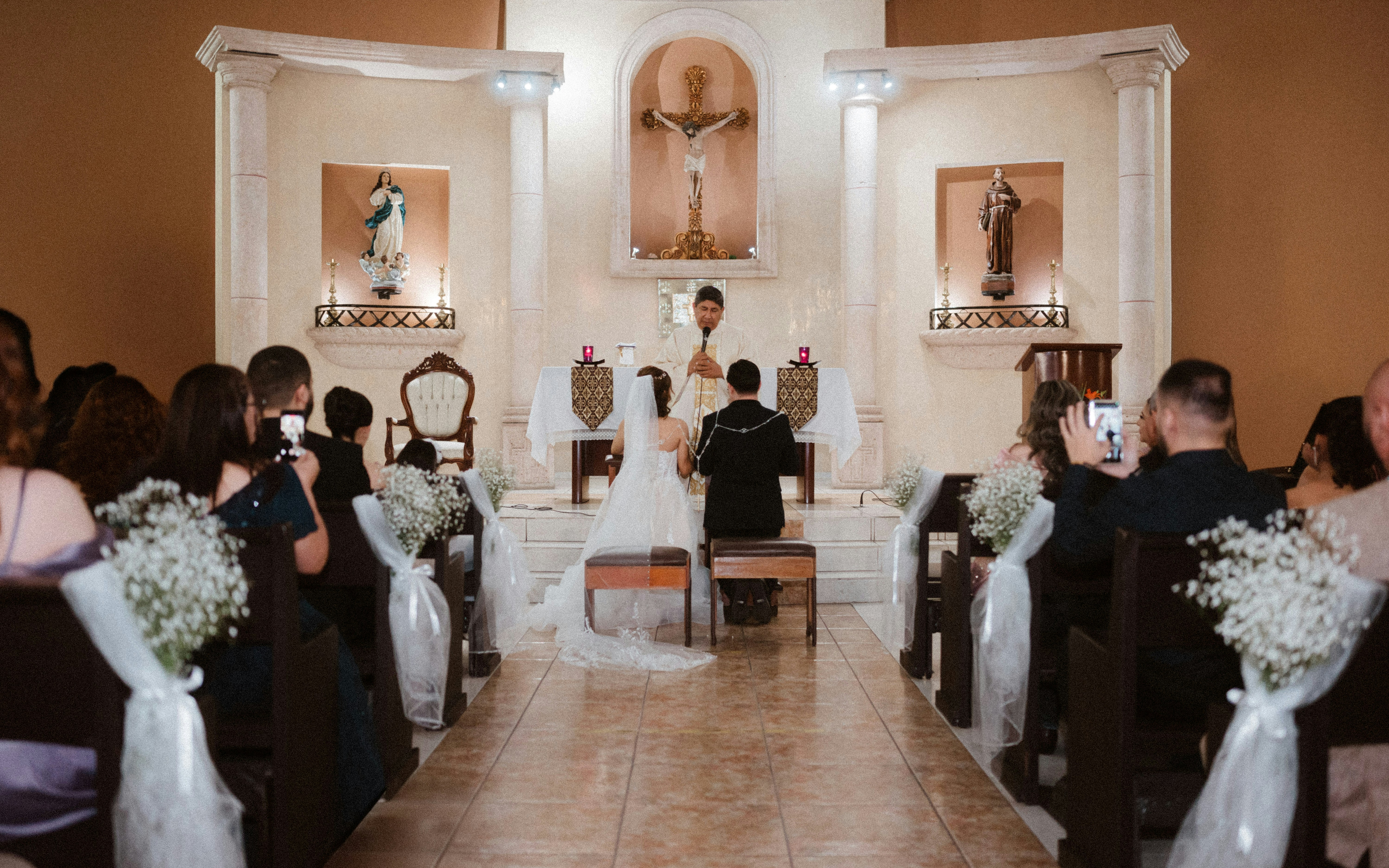 Photo by fotografosamuelcruz