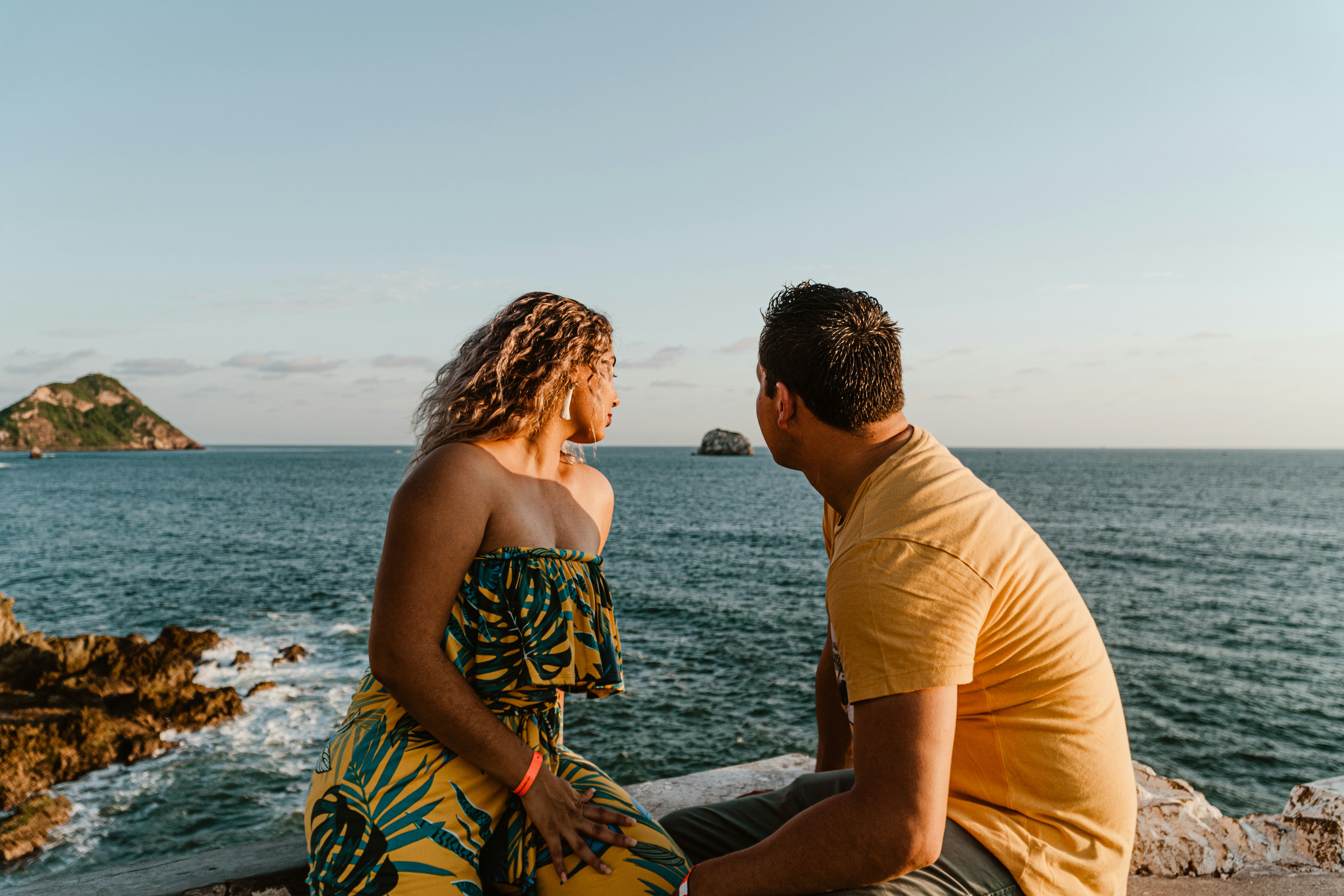 Photo by fotografosamuelcruz