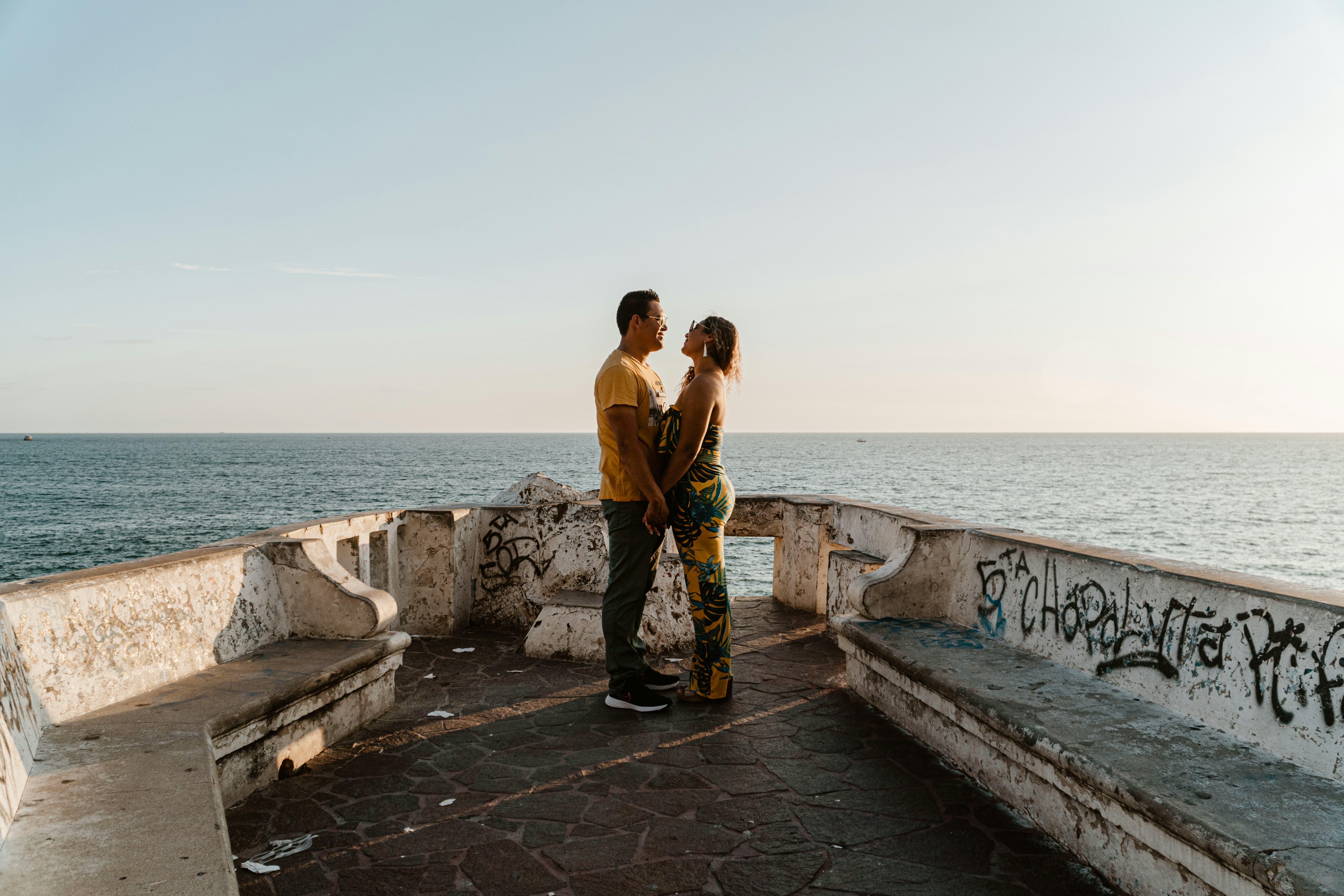 Photo by fotografosamuelcruz