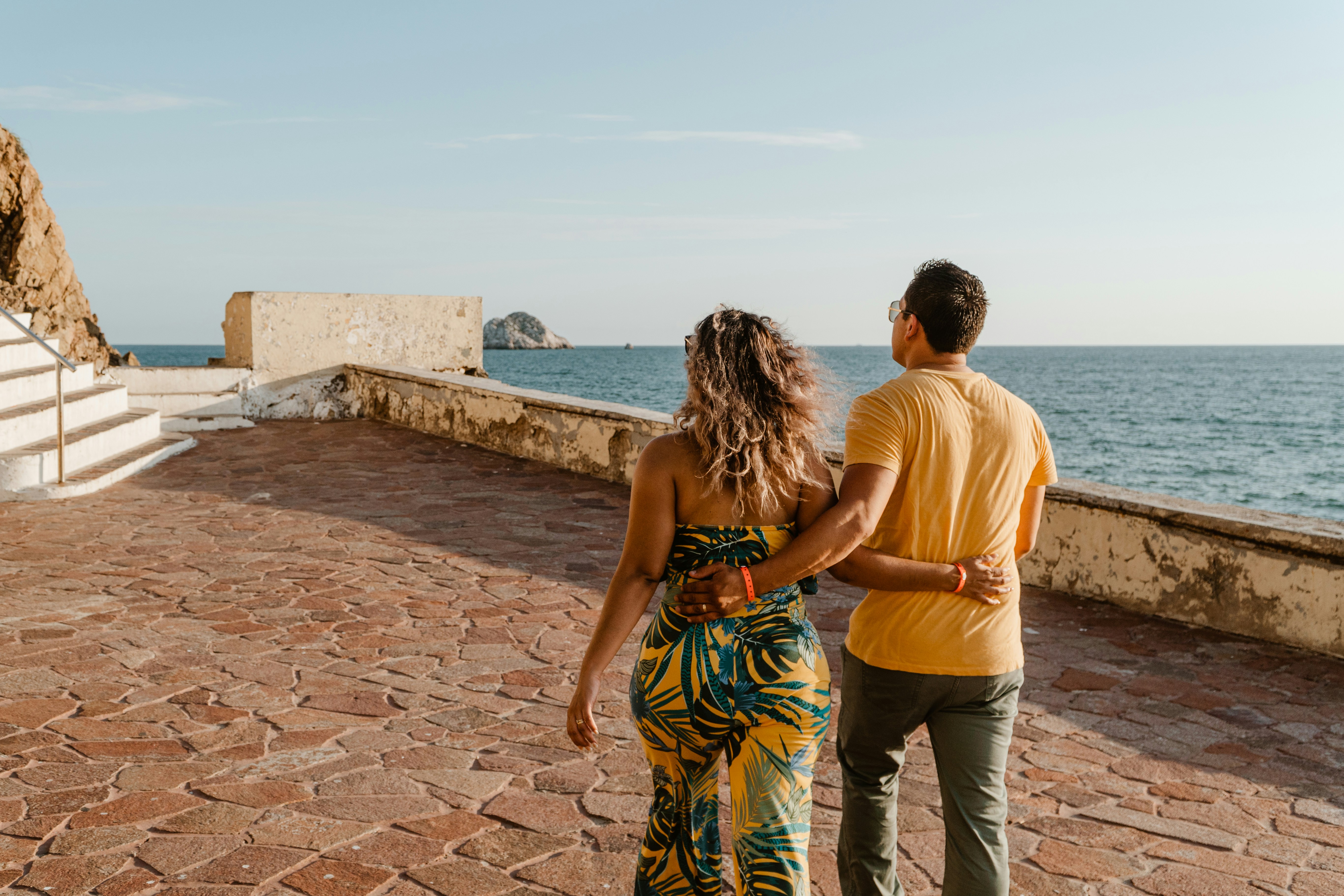 Photo by fotografosamuelcruz