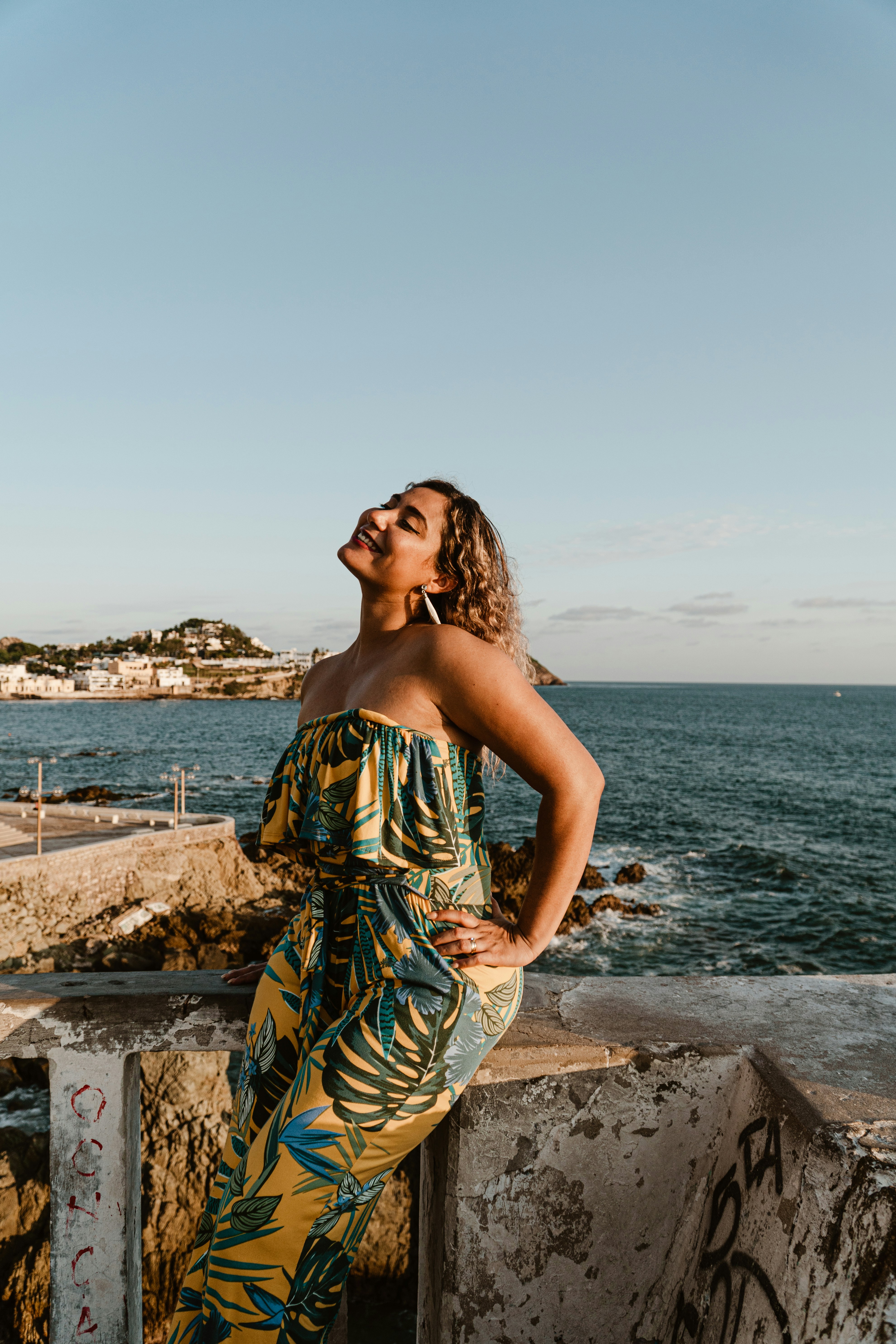 Photo by fotografosamuelcruz