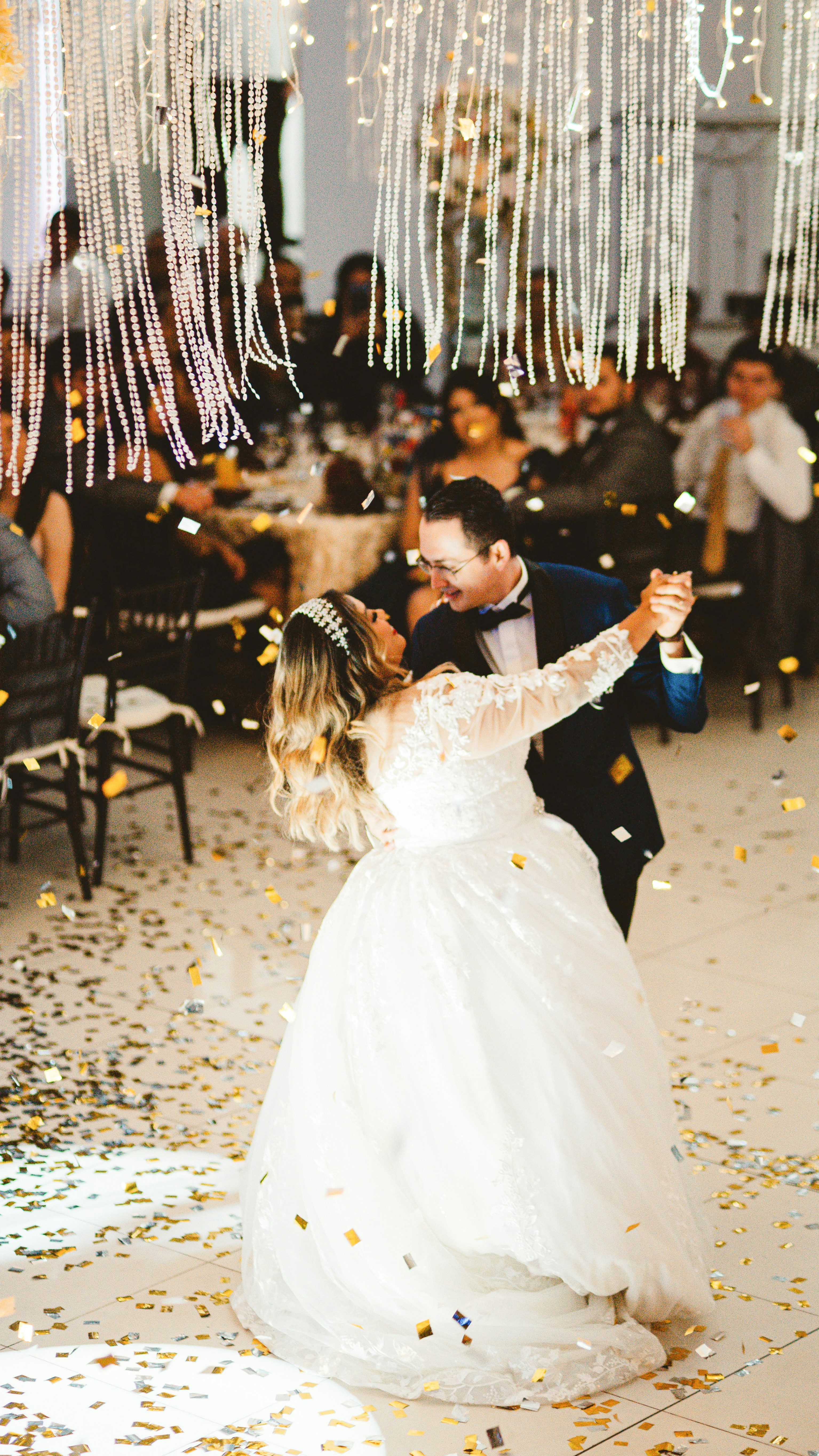 Photo by fotografosamuelcruz