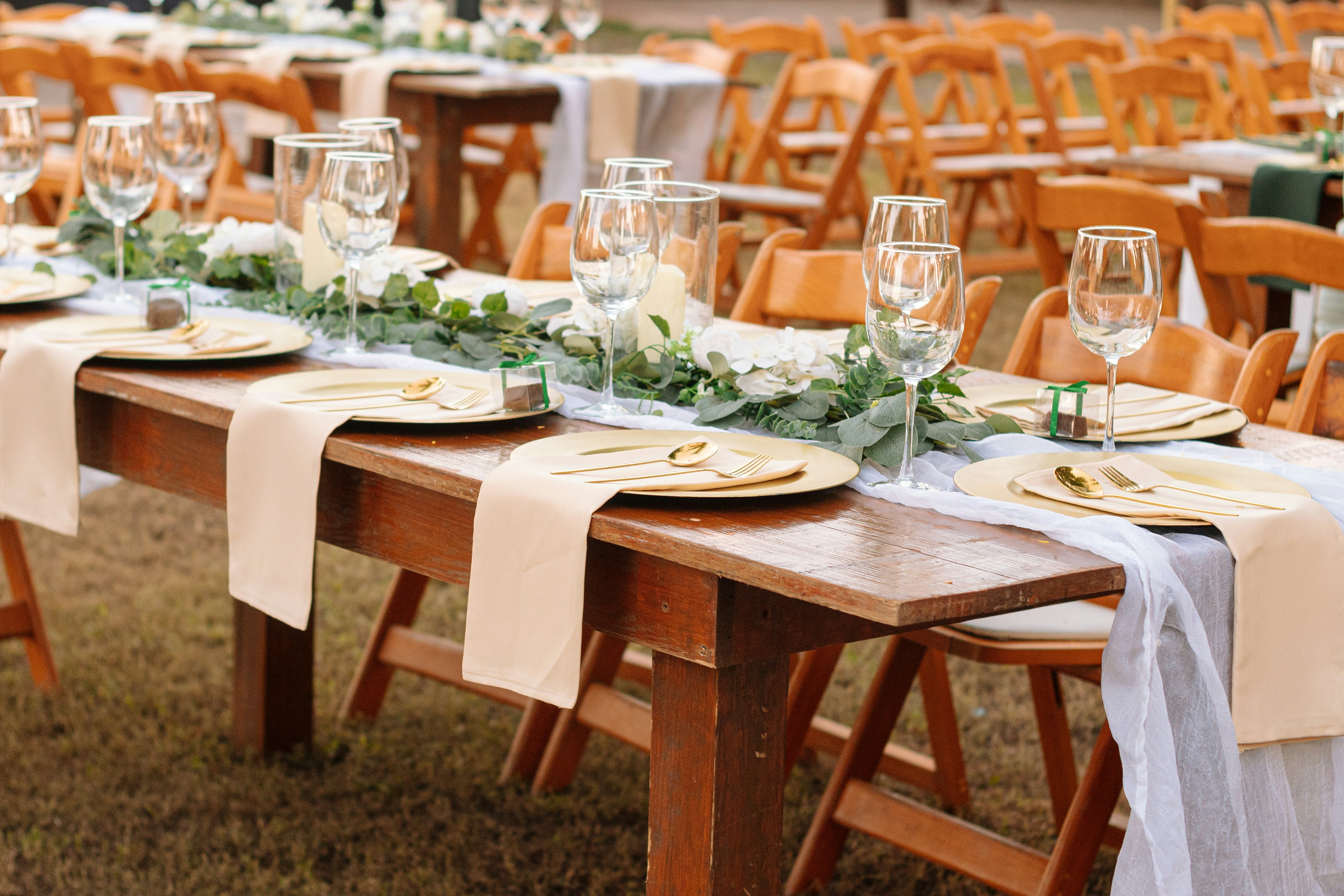 Photo by fotografosamuelcruz